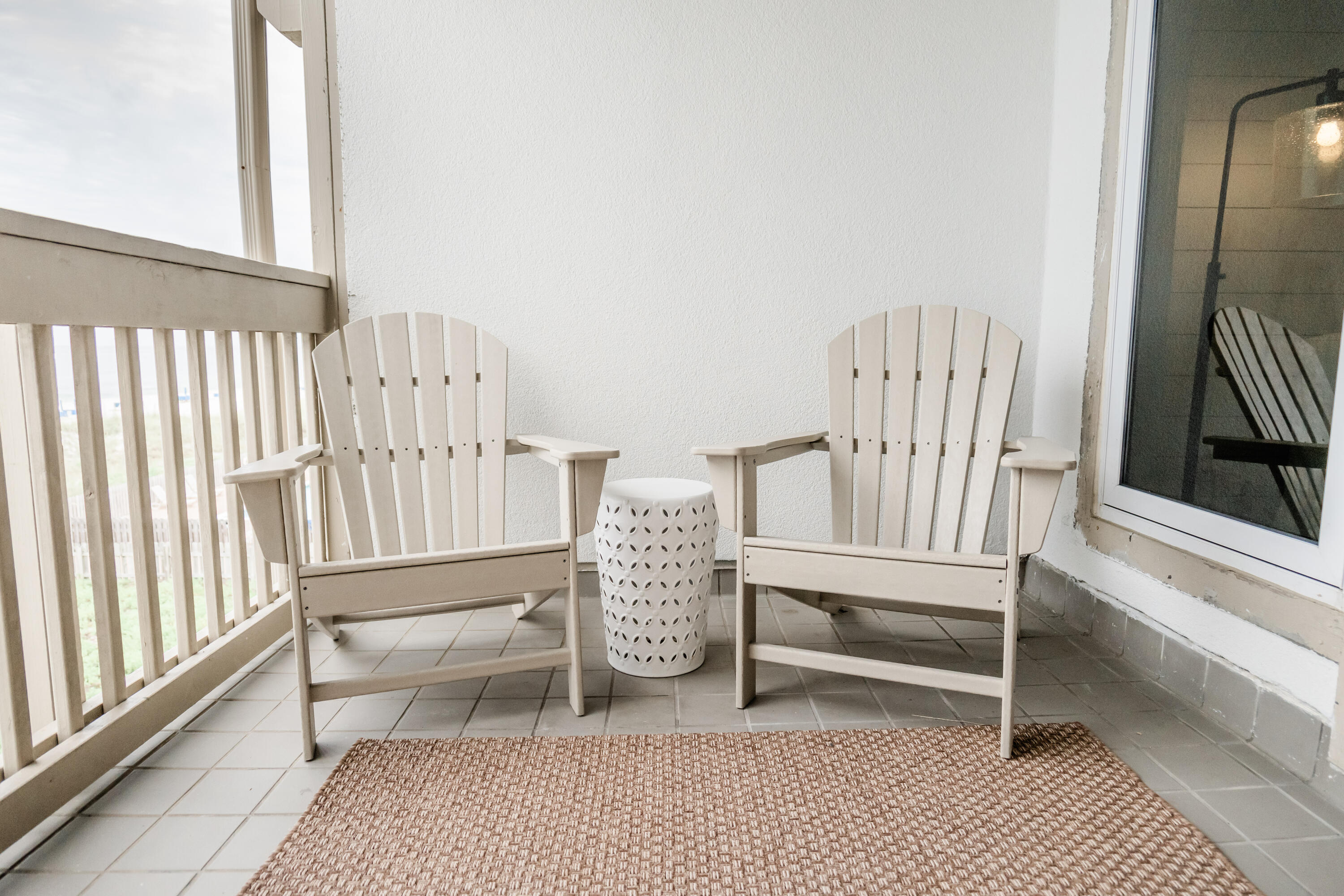 RAMSGATE HARBOUR PH 3 CONDO - Residential