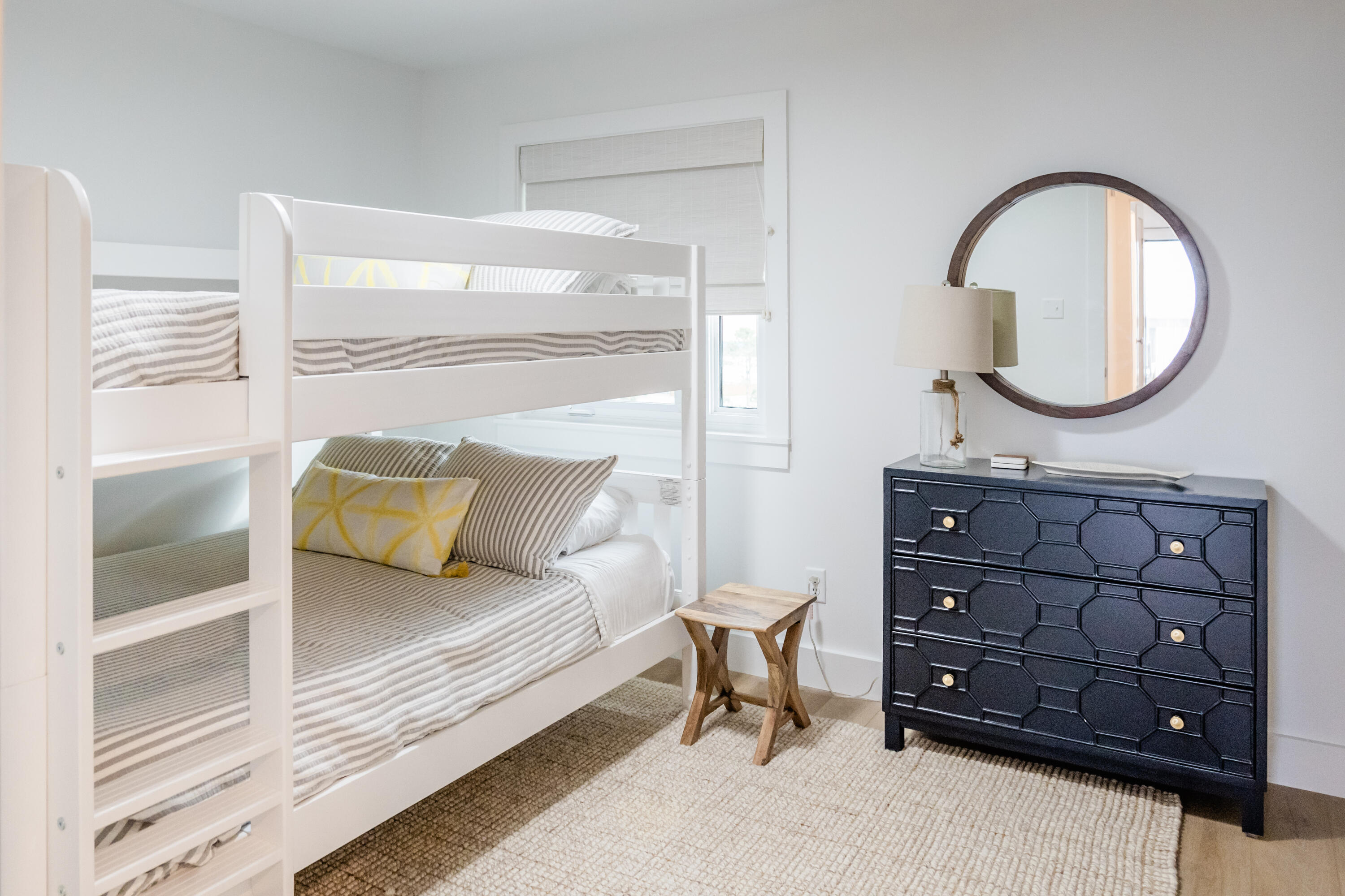 RAMSGATE HARBOUR PH 3 CONDO - Residential