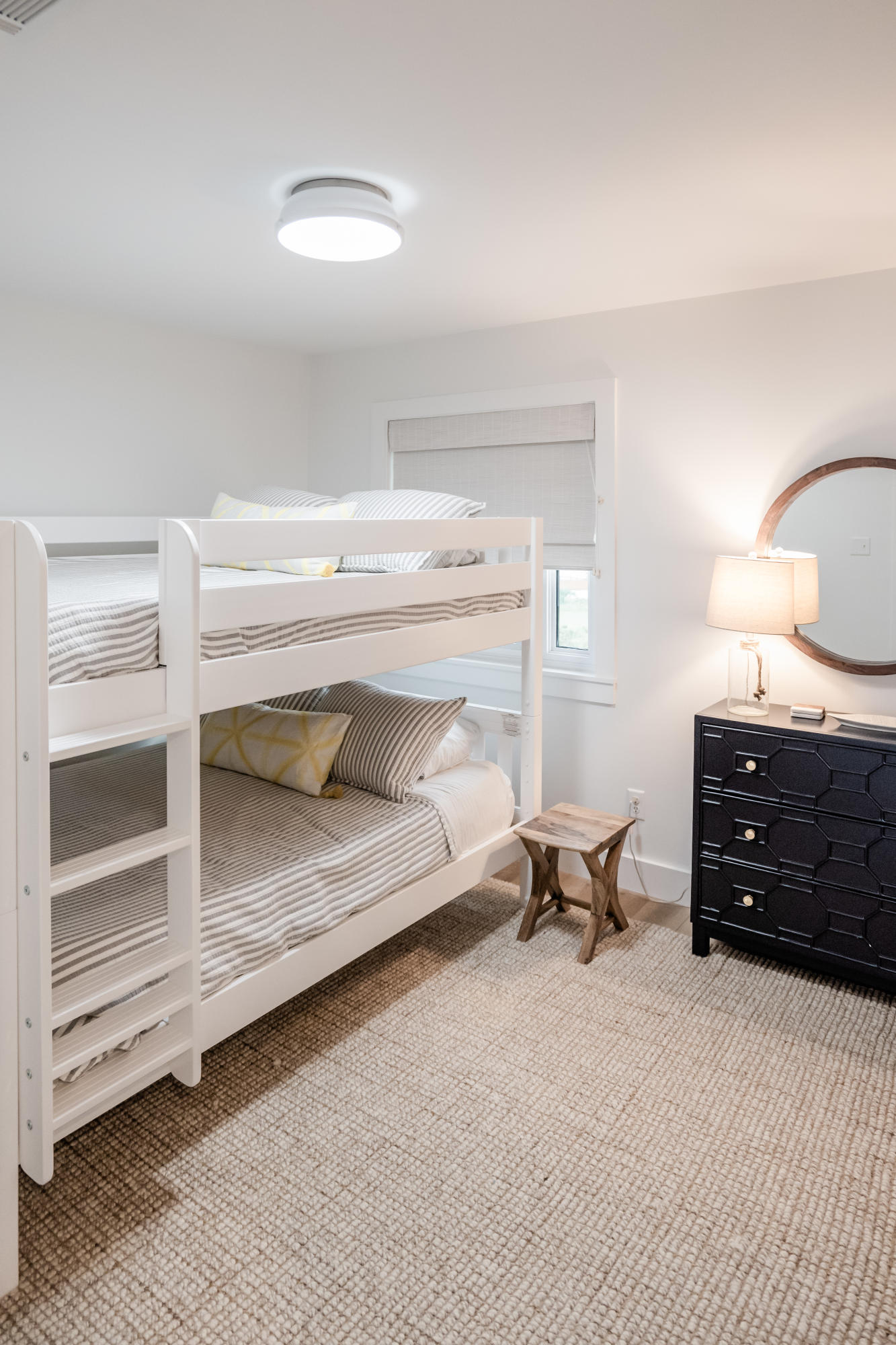 RAMSGATE HARBOUR PH 3 CONDO - Residential