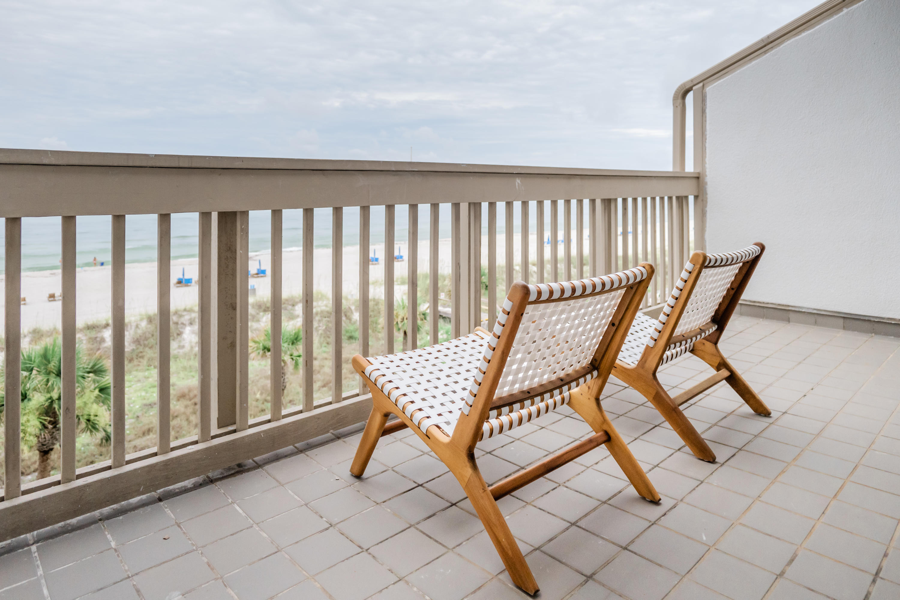 RAMSGATE HARBOUR PH 3 CONDO - Residential