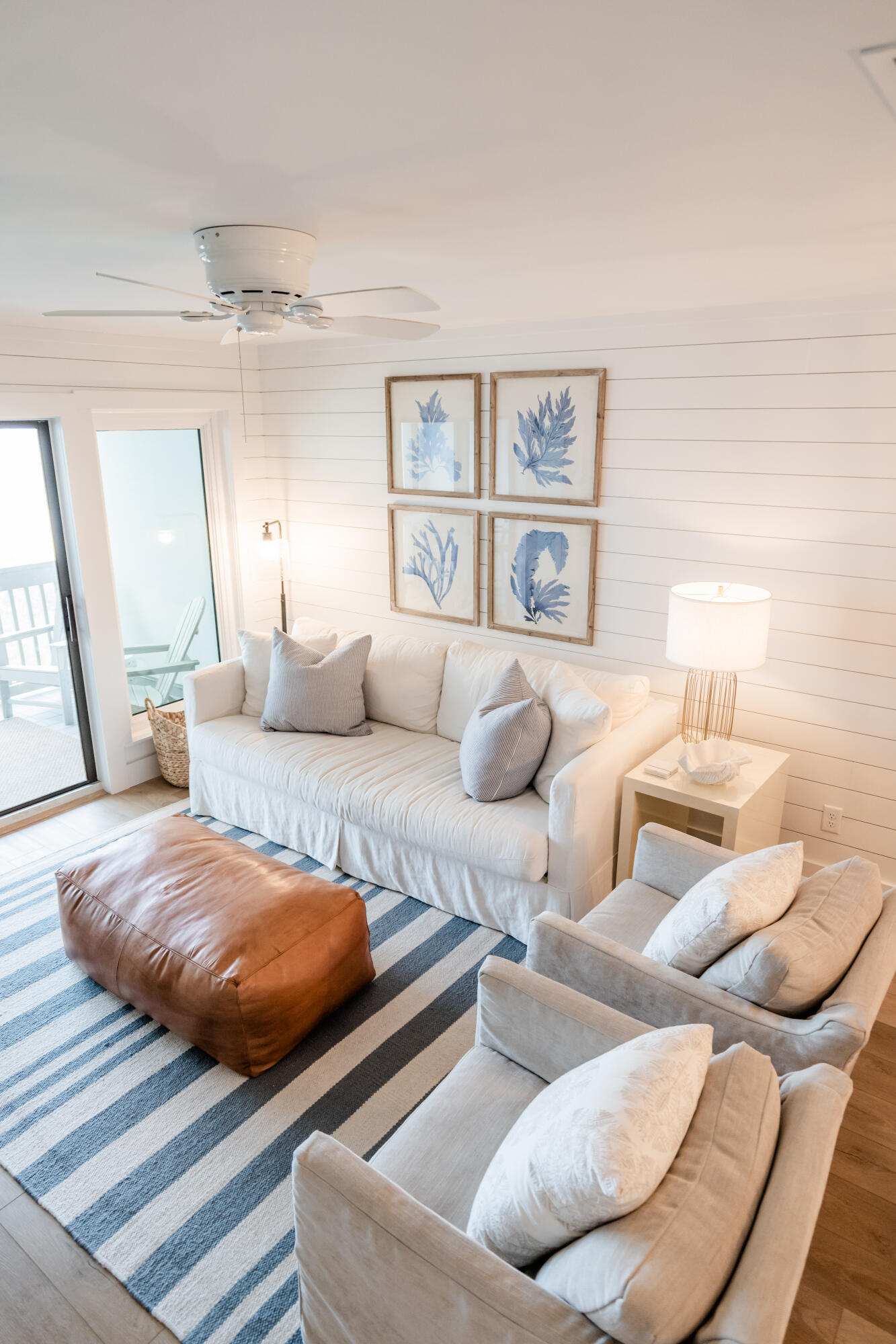 RAMSGATE HARBOUR PH 3 CONDO - Residential