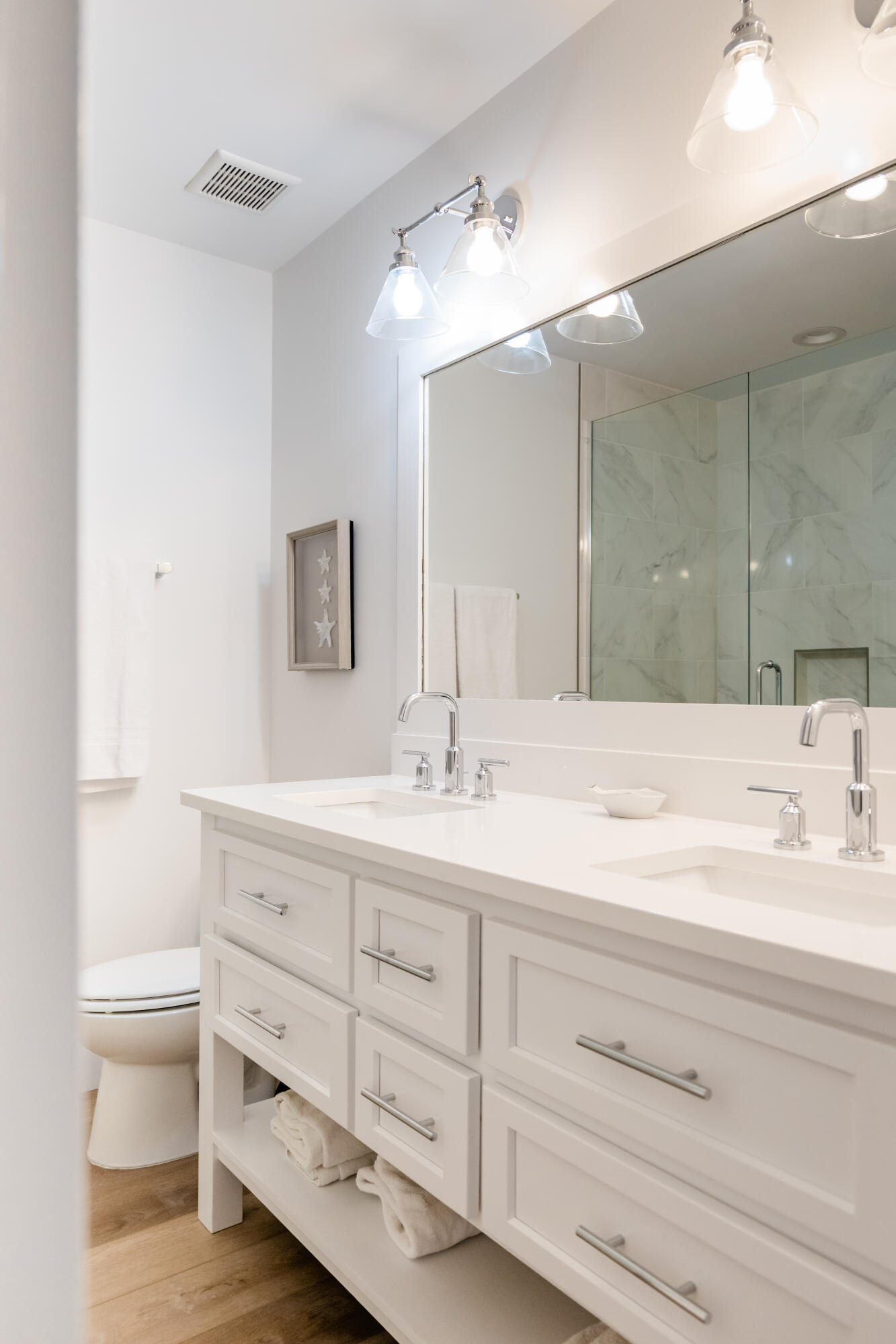 RAMSGATE HARBOUR PH 3 CONDO - Residential