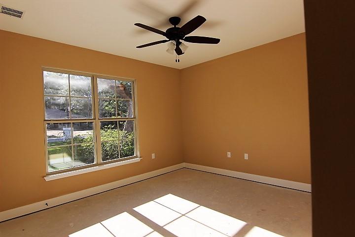 SEMINOLE 1ST ADDN - Residential