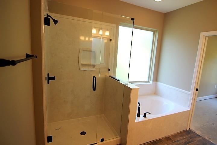 SEMINOLE 1ST ADDN - Residential