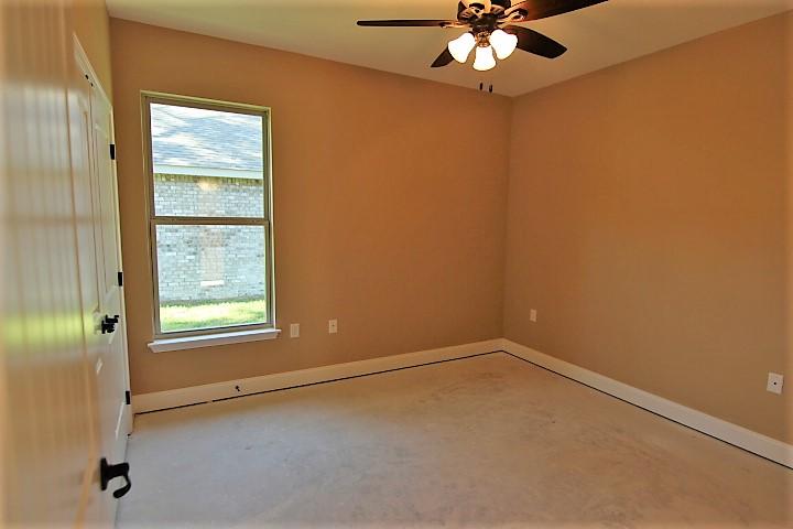 SEMINOLE 1ST ADDN - Residential