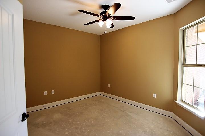 SEMINOLE 1ST ADDN - Residential