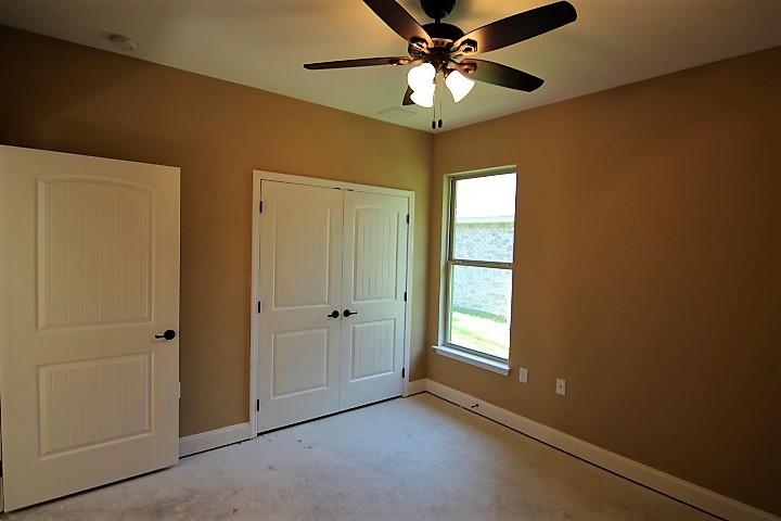 SEMINOLE 1ST ADDN - Residential