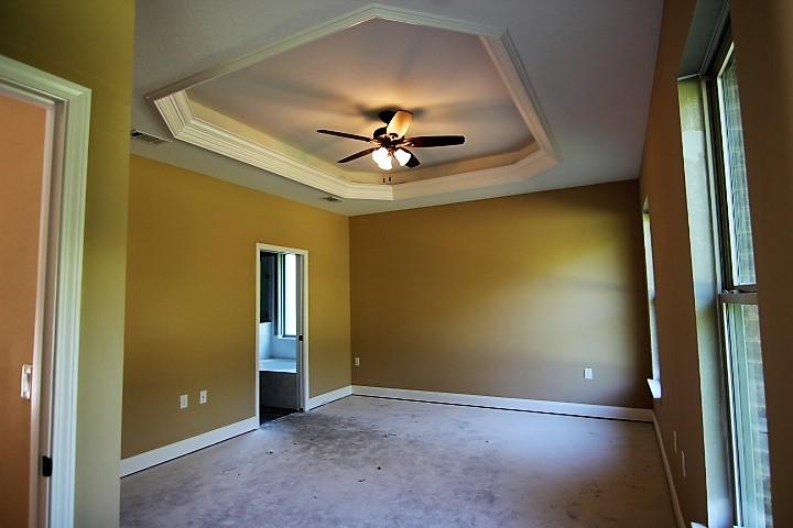 SEMINOLE 1ST ADDN - Residential