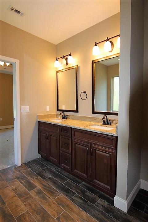 SEMINOLE 1ST ADDN - Residential