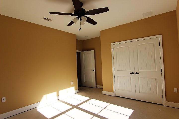 SEMINOLE 1ST ADDN - Residential