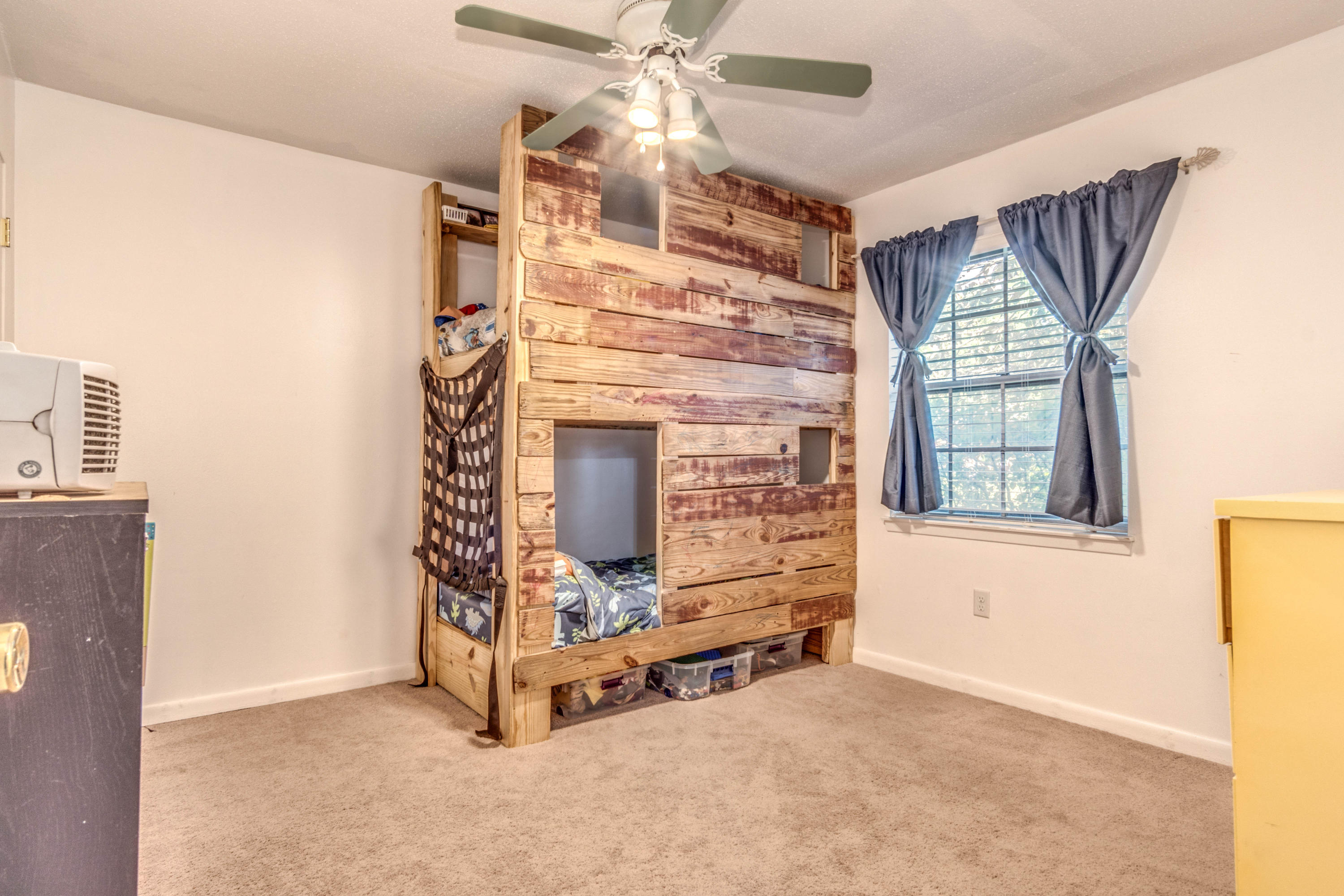 PORT DIXIE - Residential