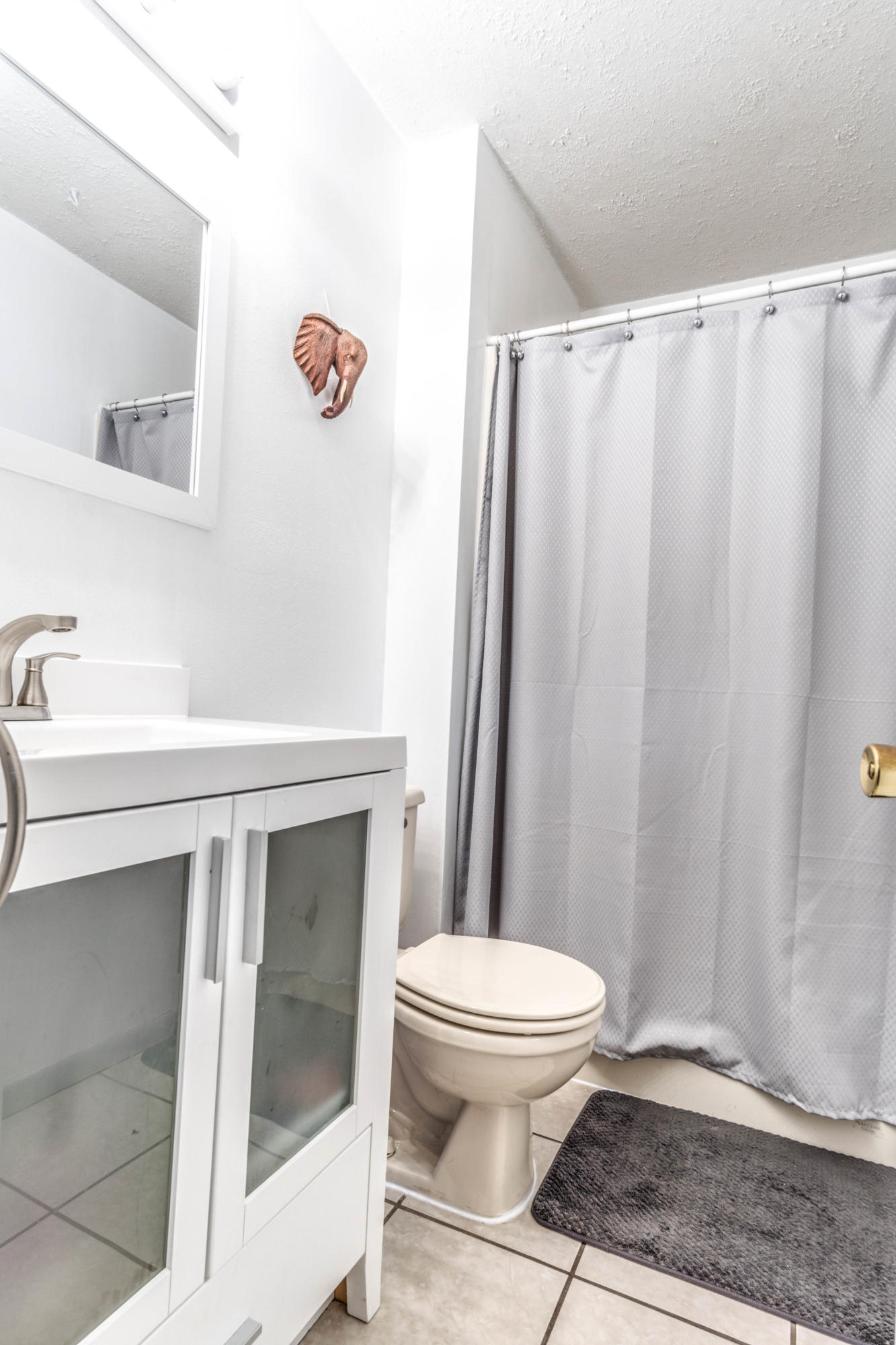 PORT DIXIE - Residential