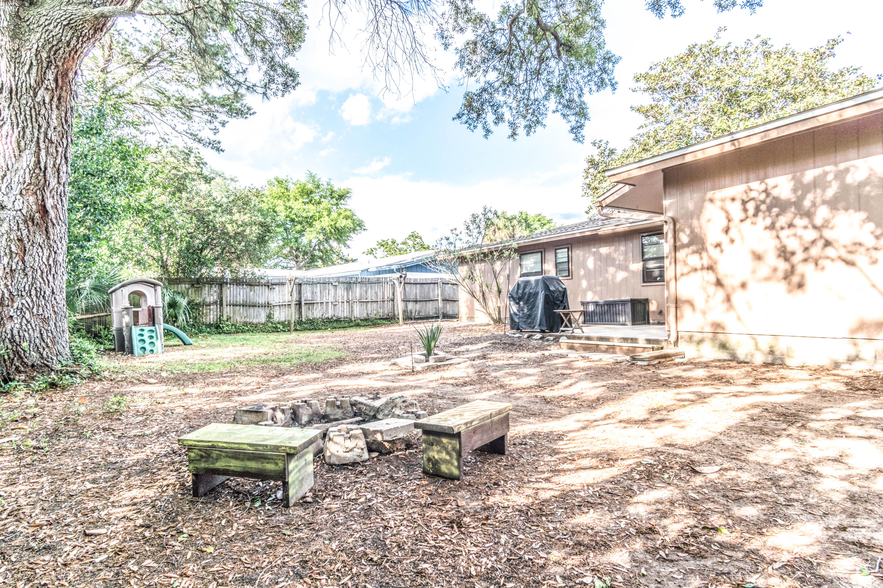 PORT DIXIE - Residential