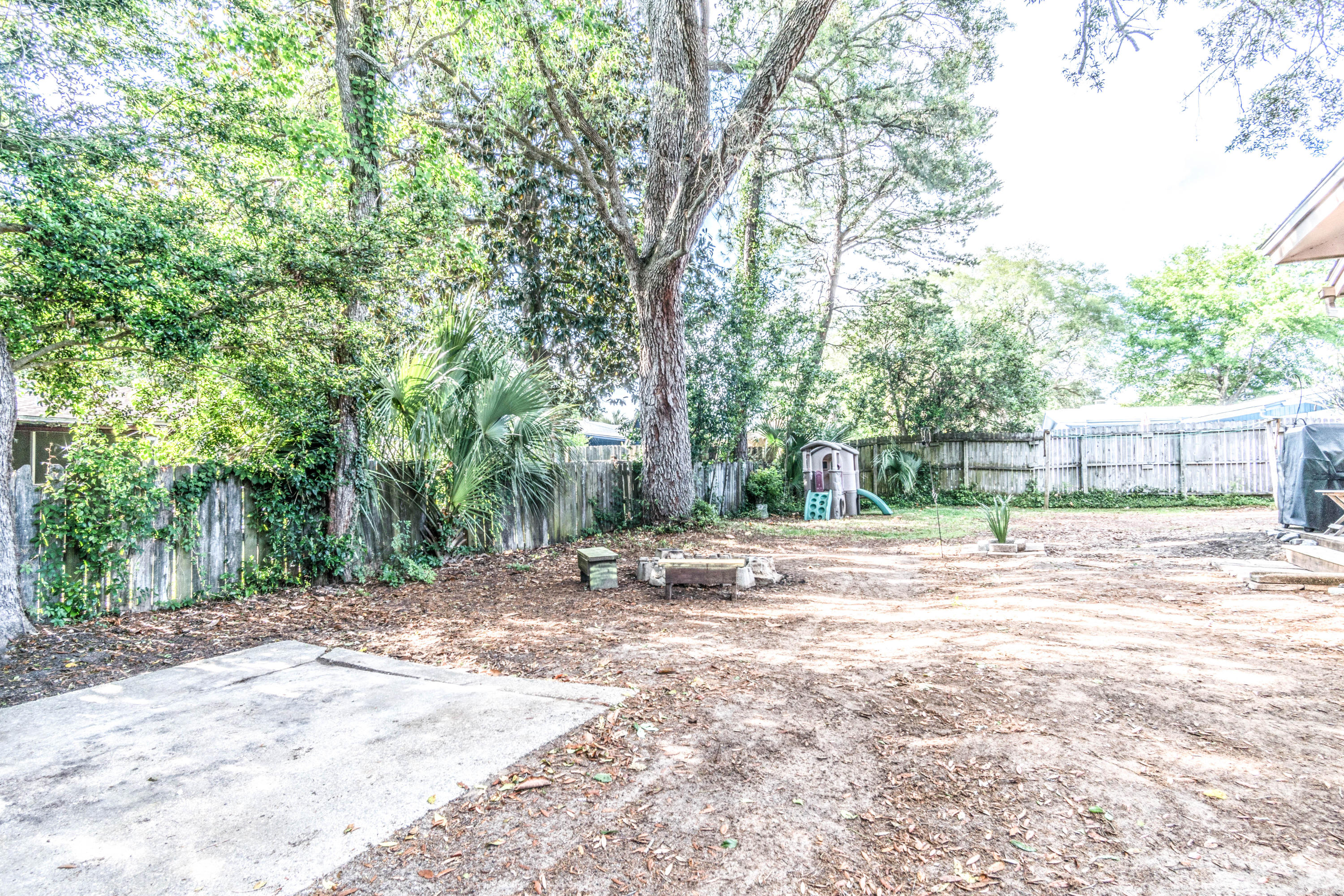 PORT DIXIE - Residential