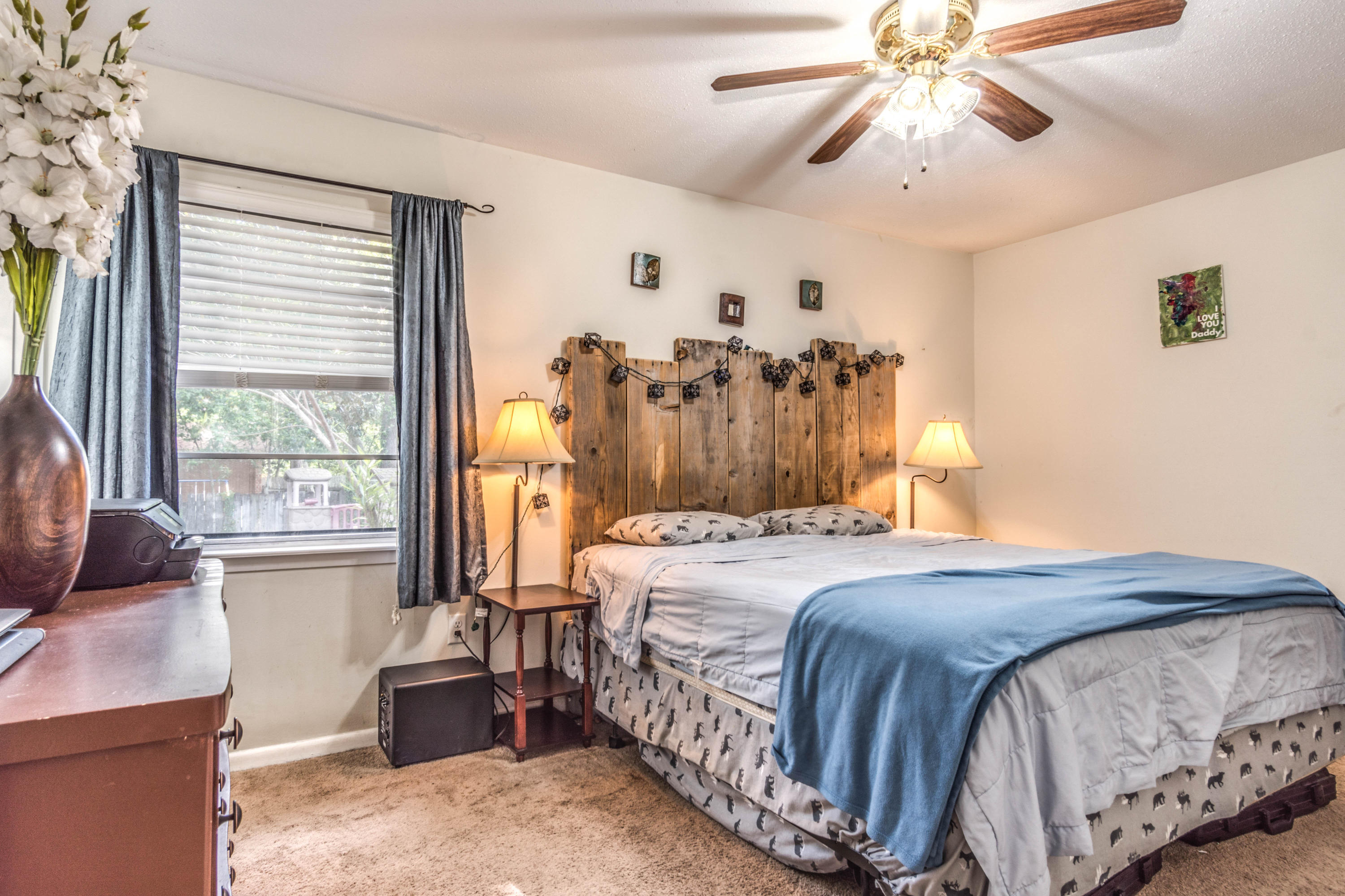 PORT DIXIE - Residential