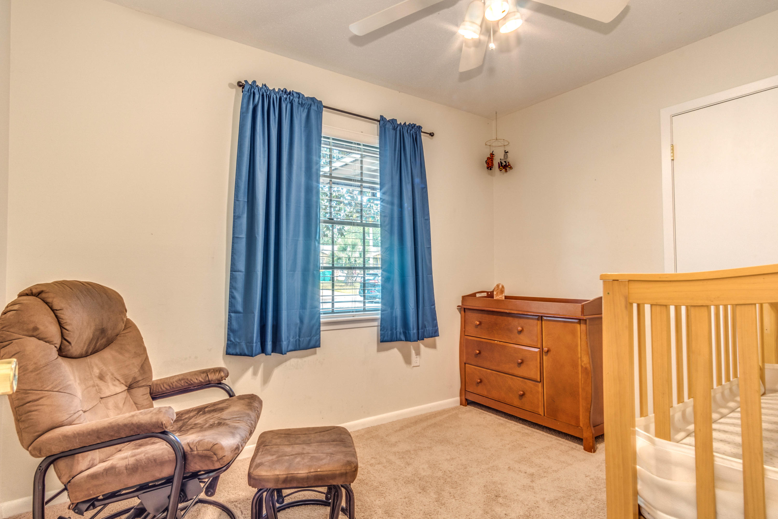 PORT DIXIE - Residential