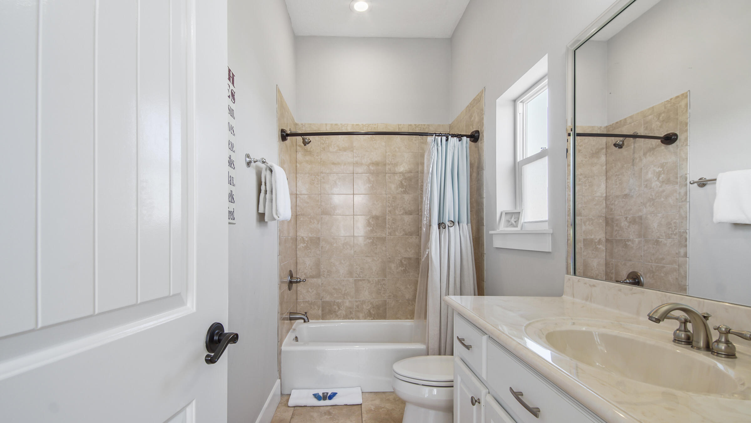 SEACREST EAST - Residential