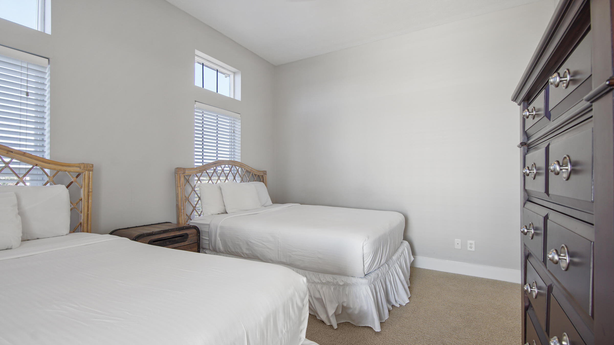 SEACREST EAST - Residential