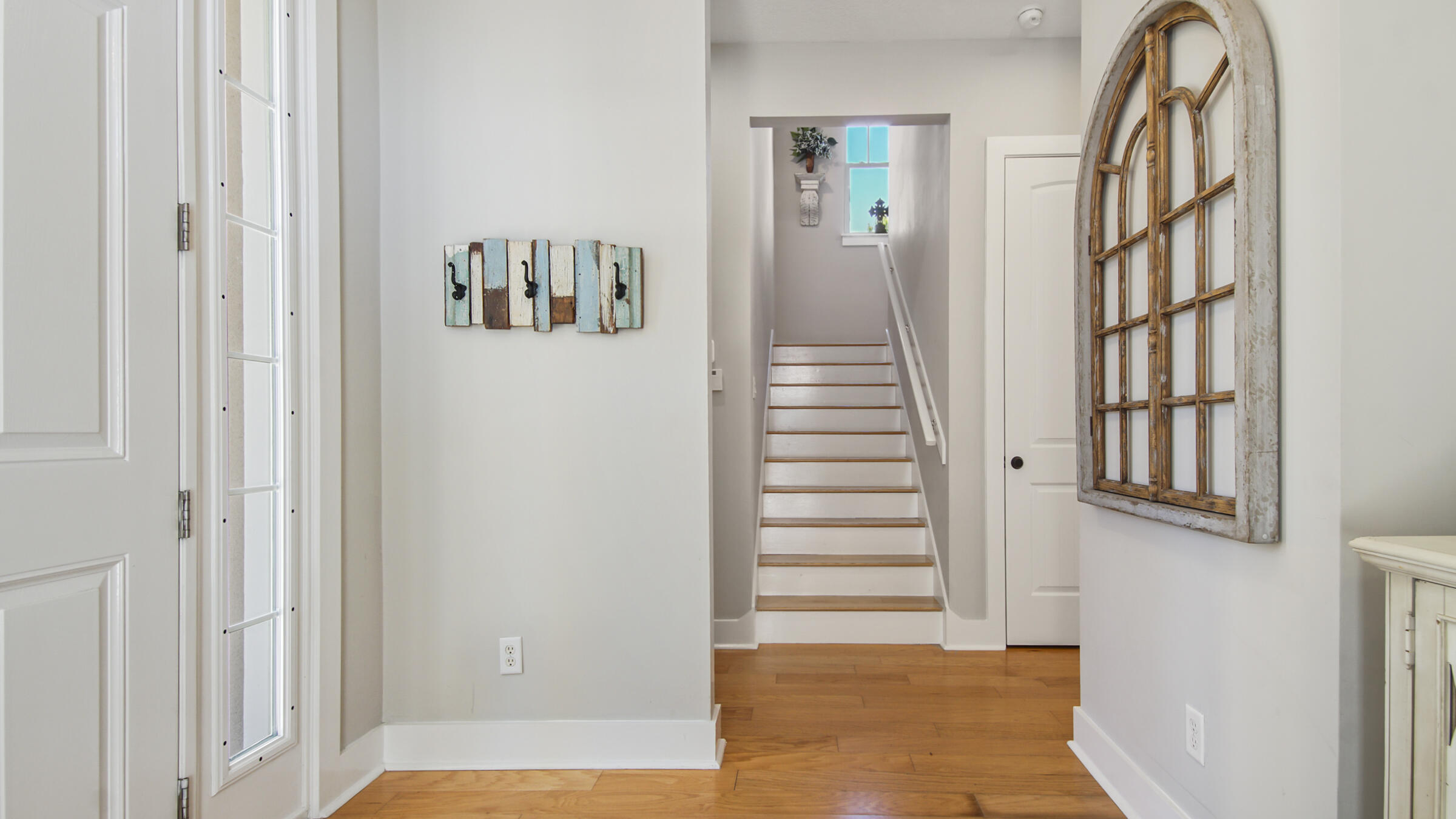 SEACREST EAST - Residential