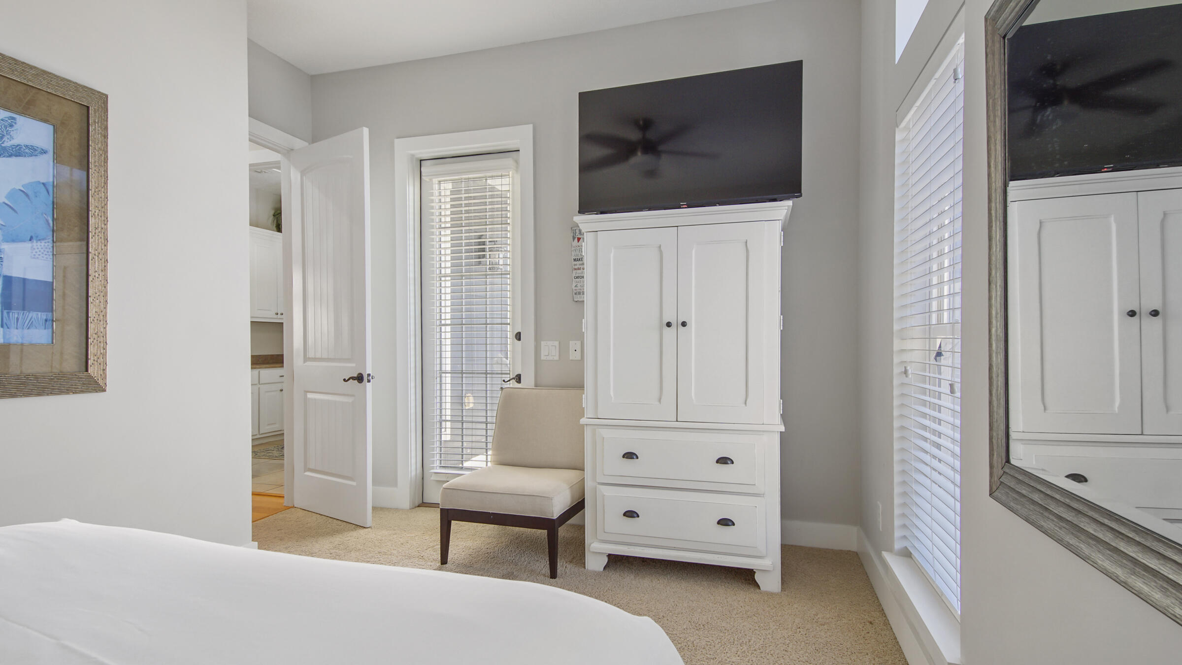 SEACREST EAST - Residential
