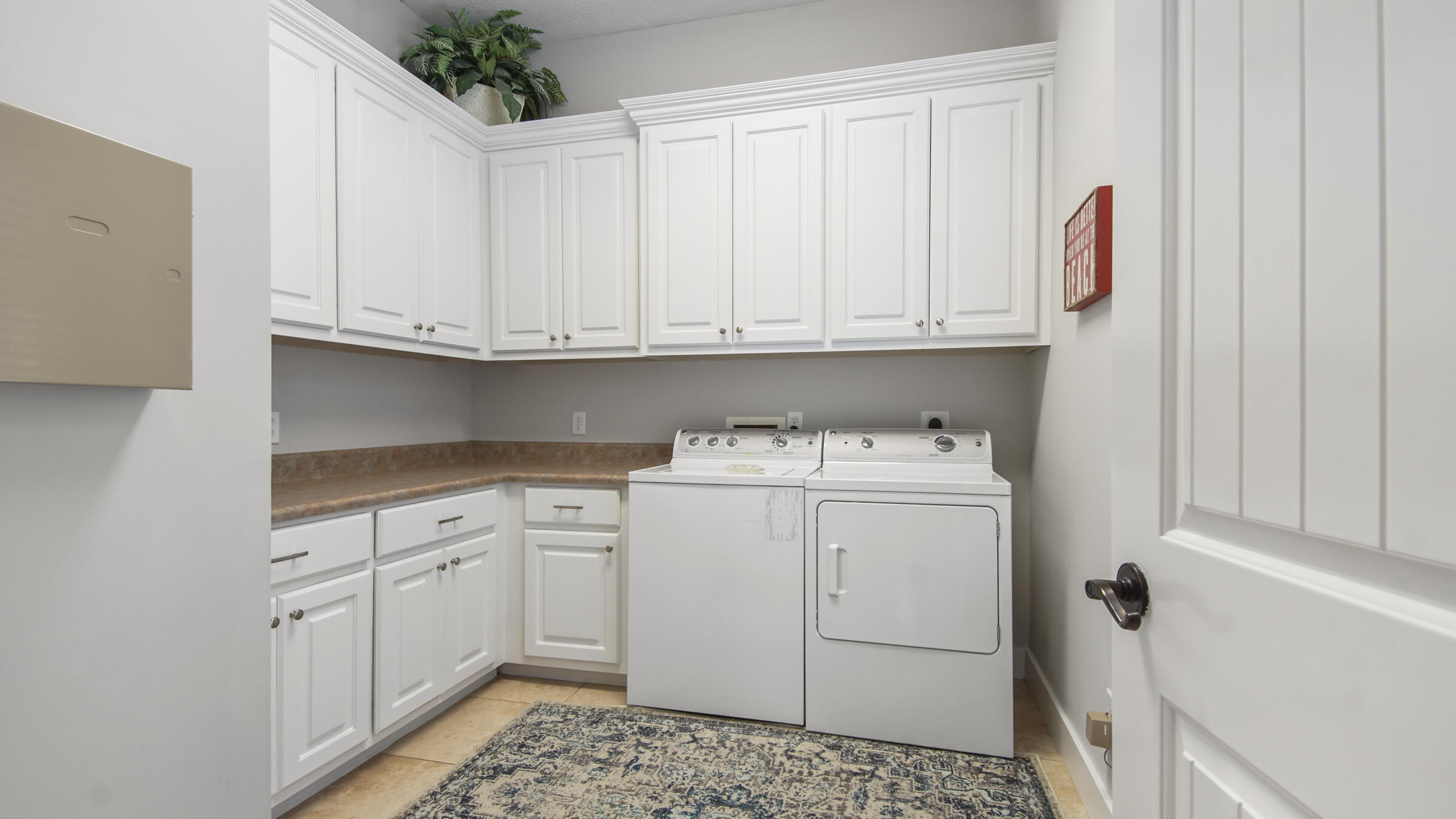 SEACREST EAST - Residential