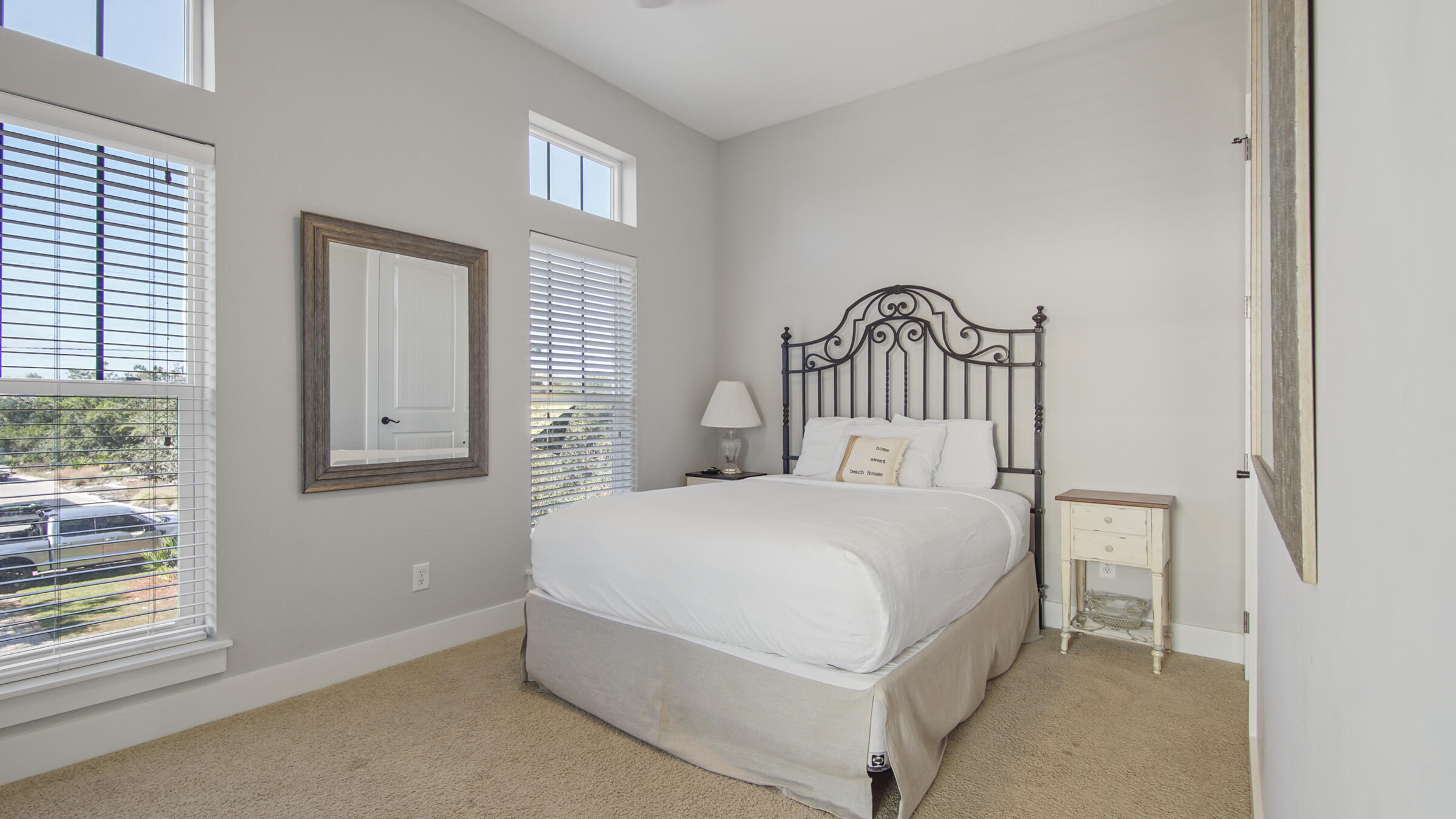 SEACREST EAST - Residential