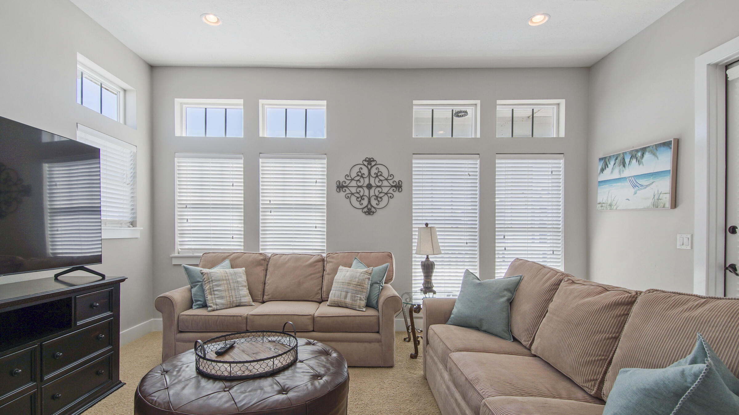 SEACREST EAST - Residential