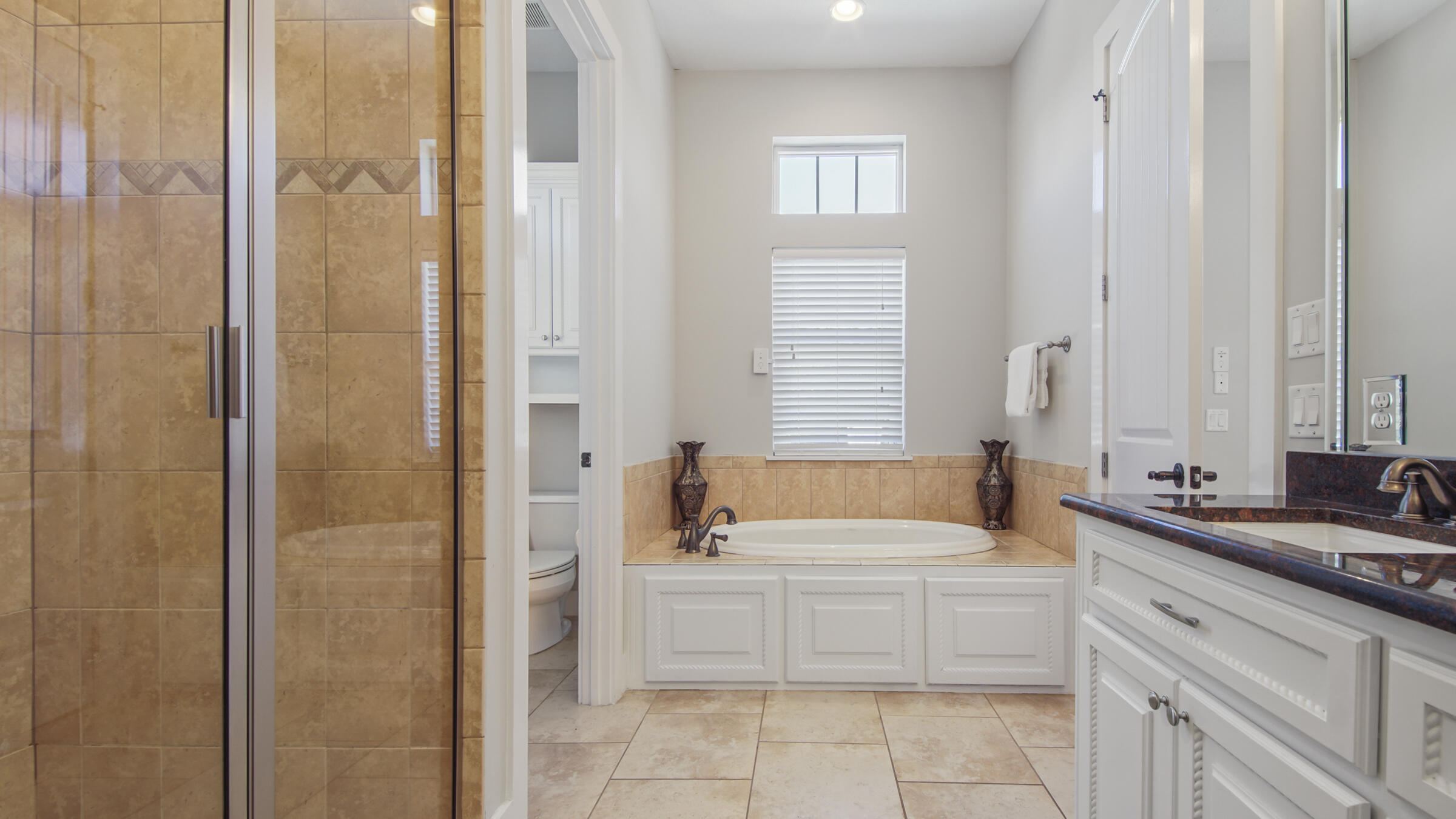 SEACREST EAST - Residential