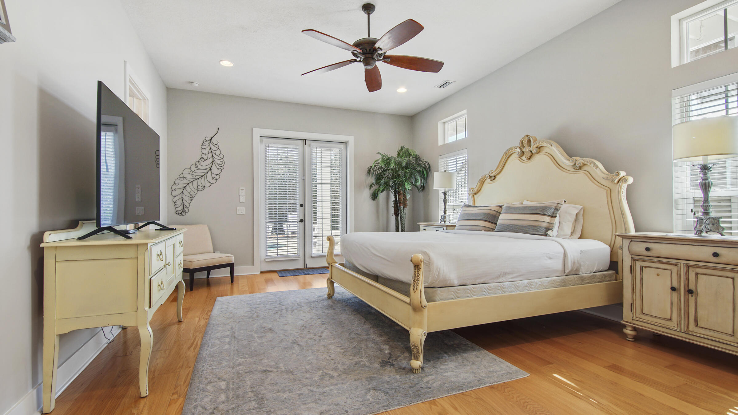 SEACREST EAST - Residential