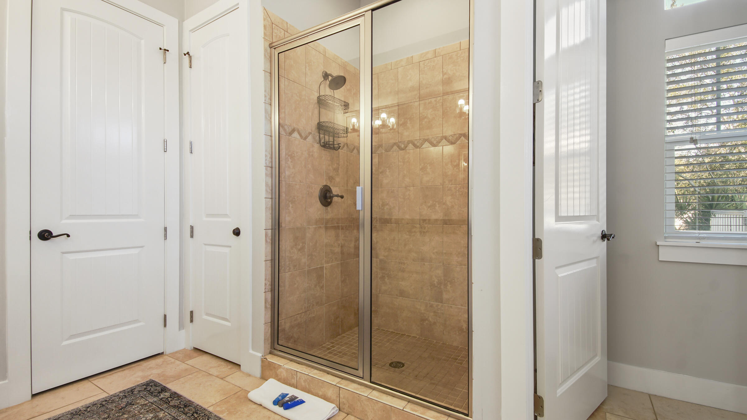 SEACREST EAST - Residential