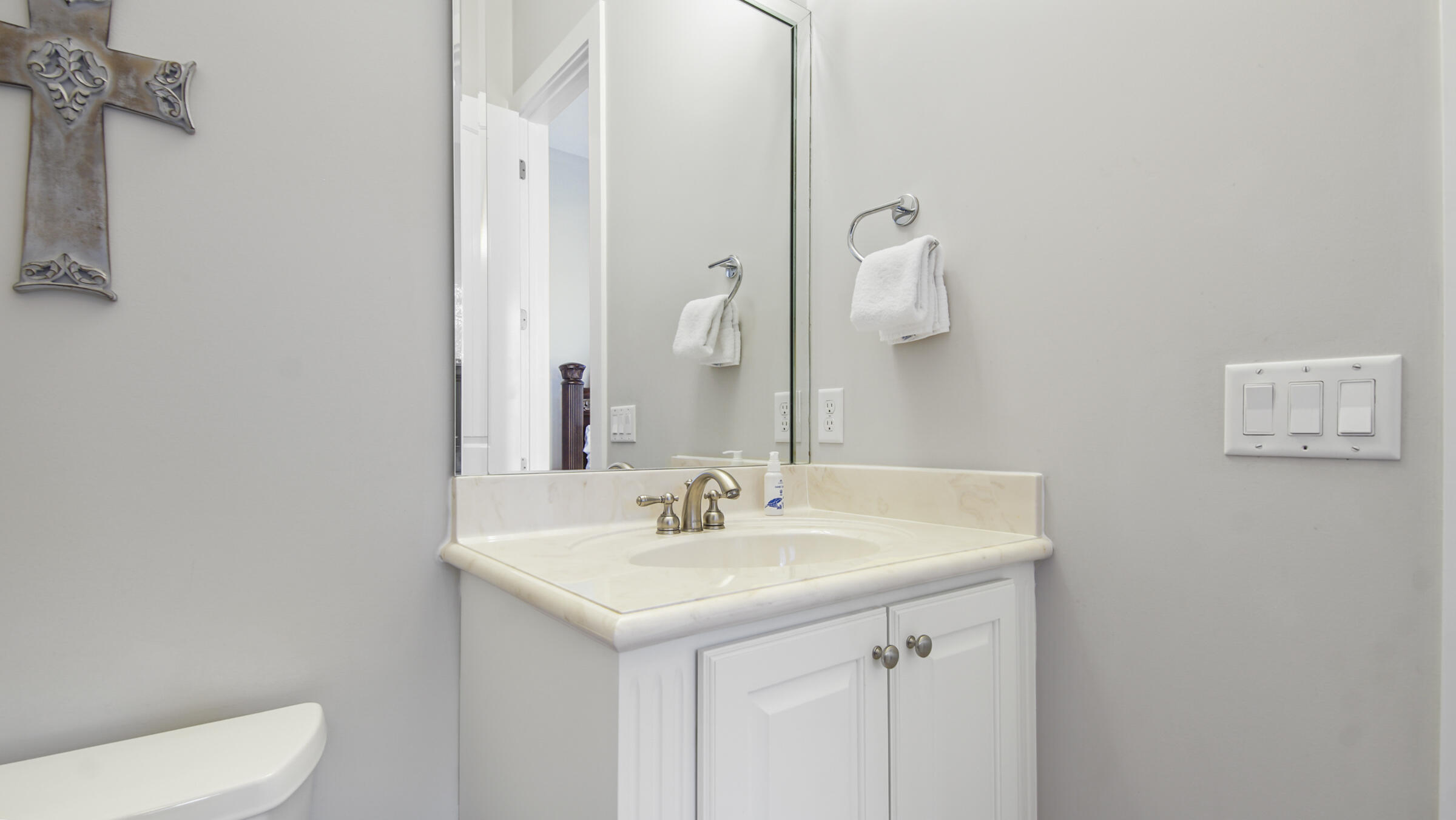 SEACREST EAST - Residential