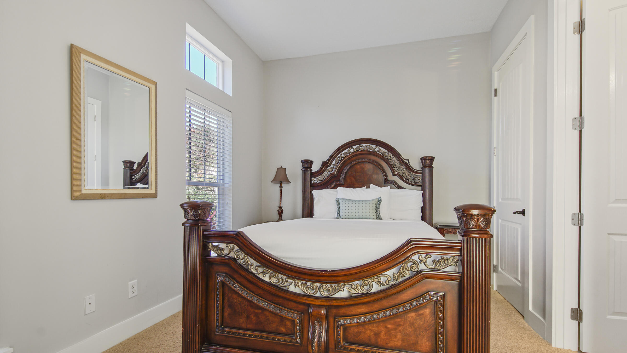 SEACREST EAST - Residential