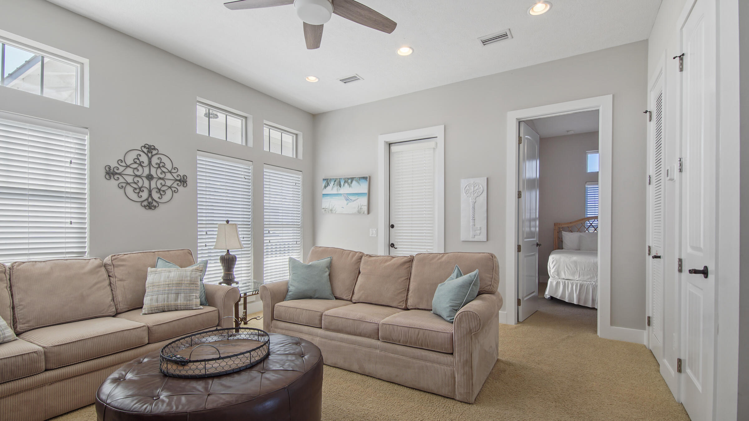 SEACREST EAST - Residential