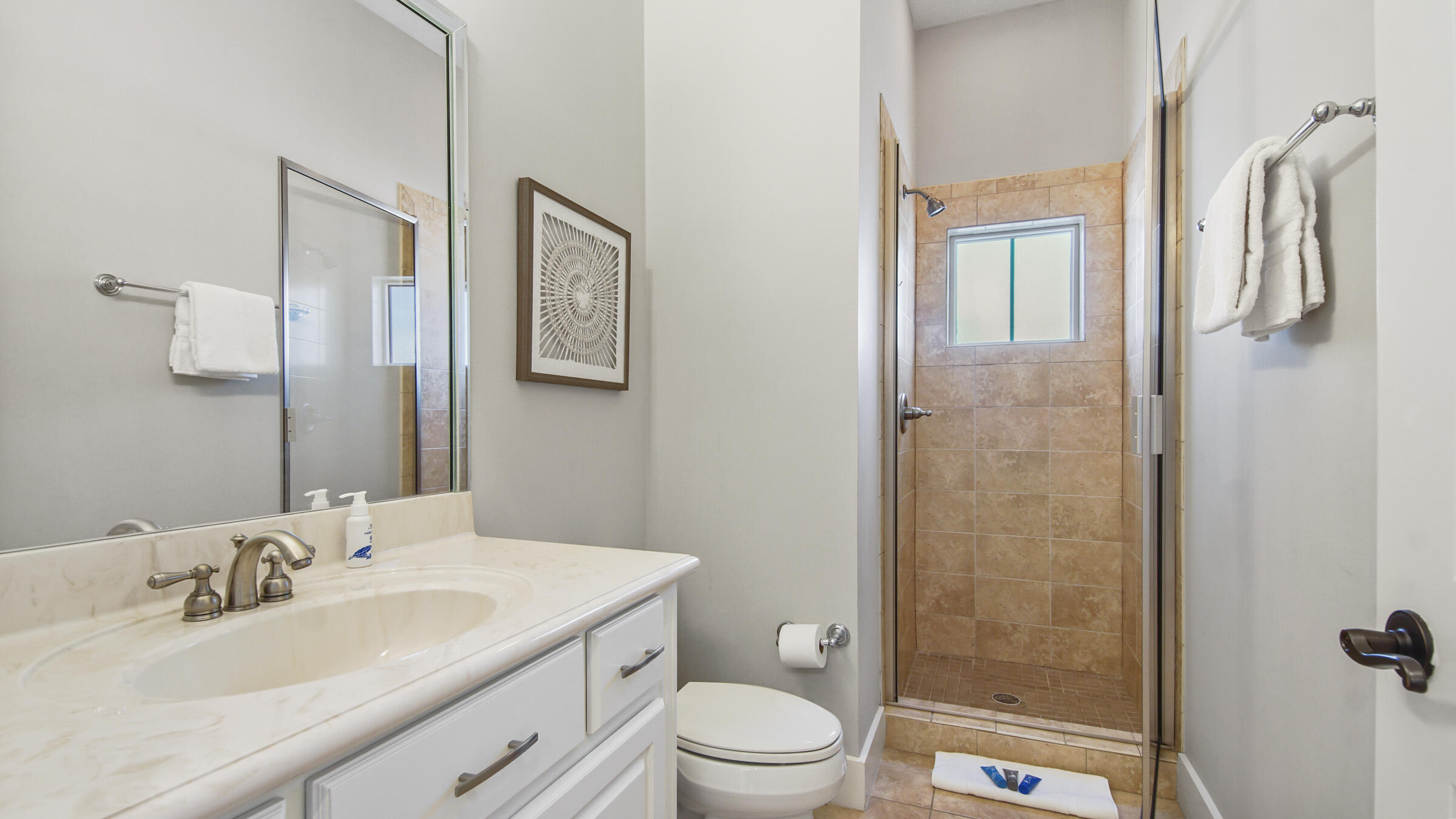 SEACREST EAST - Residential