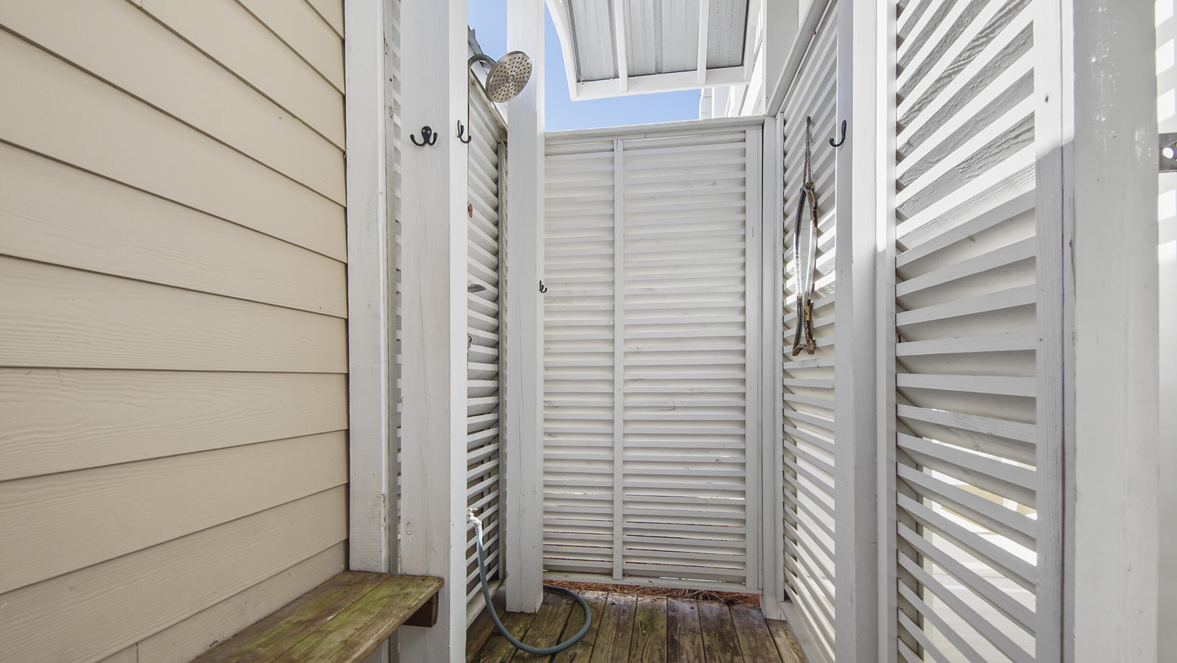 SEACREST EAST - Residential