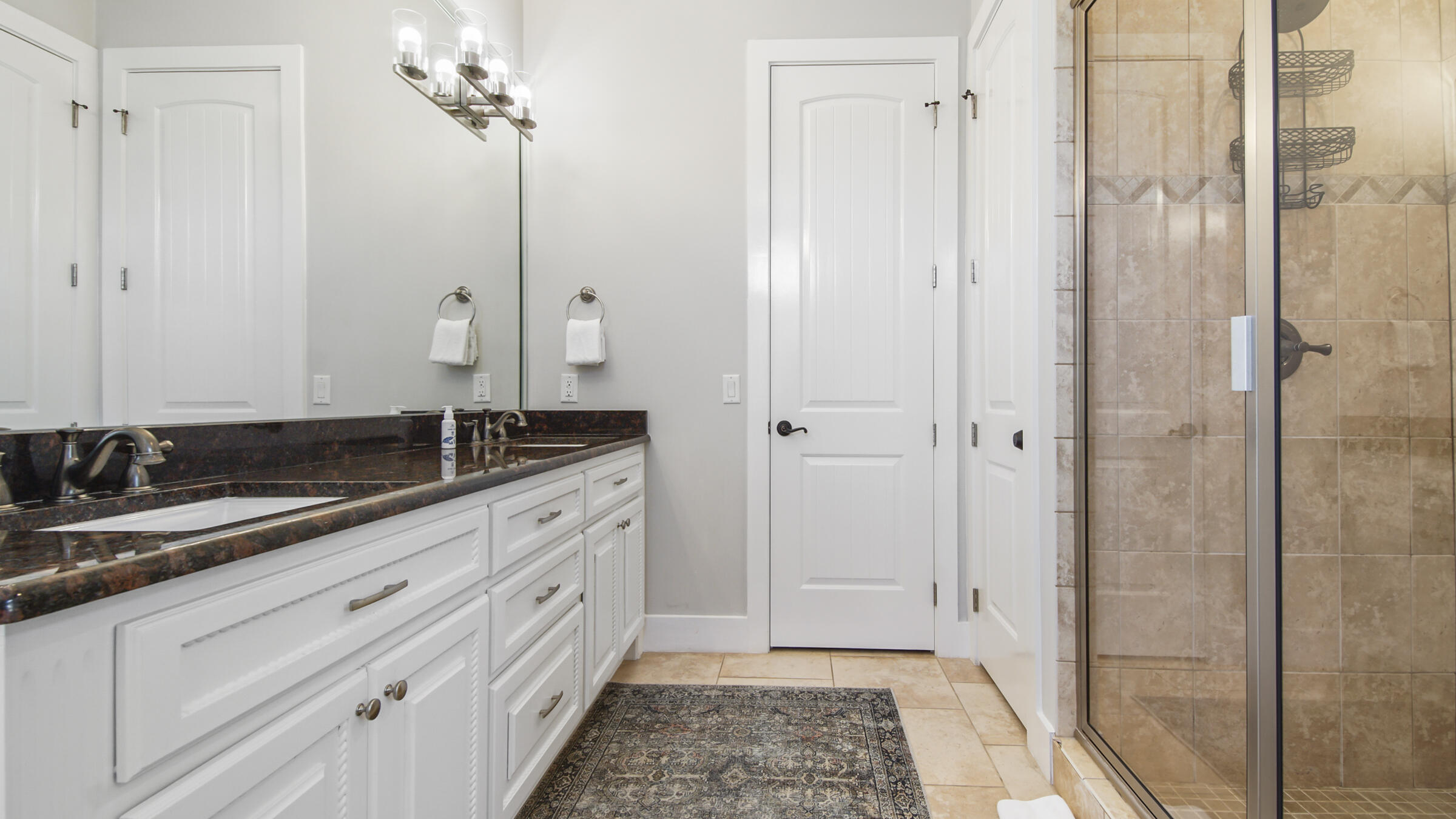SEACREST EAST - Residential