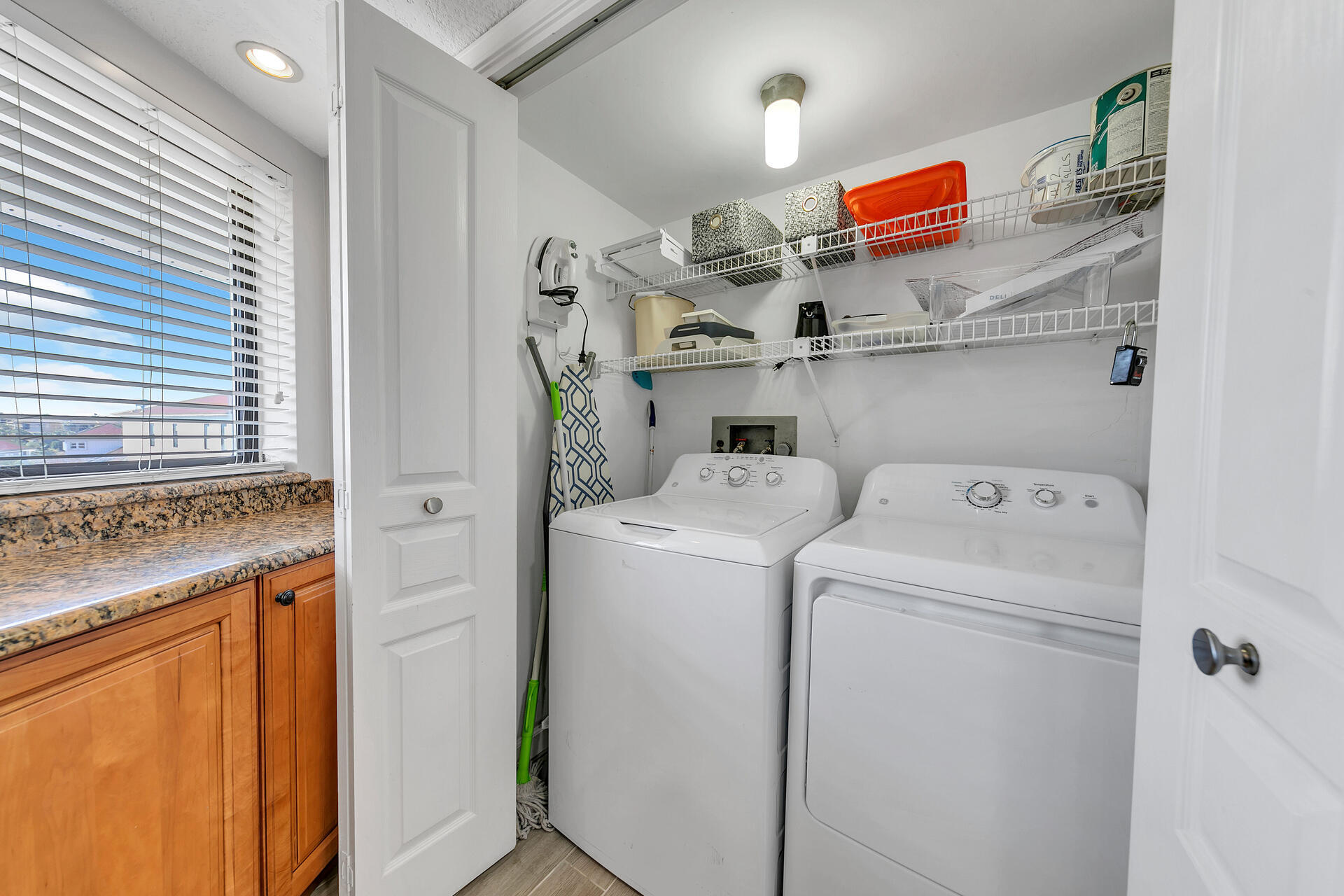 EDGEWATER BEACH CONDO PH 1 - Residential