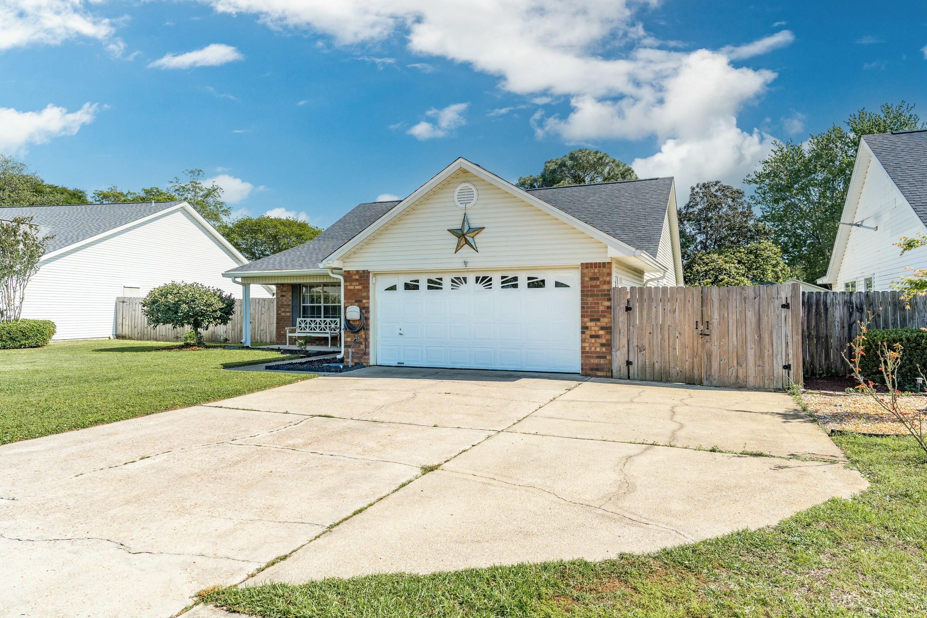 STERLING POINT - Residential