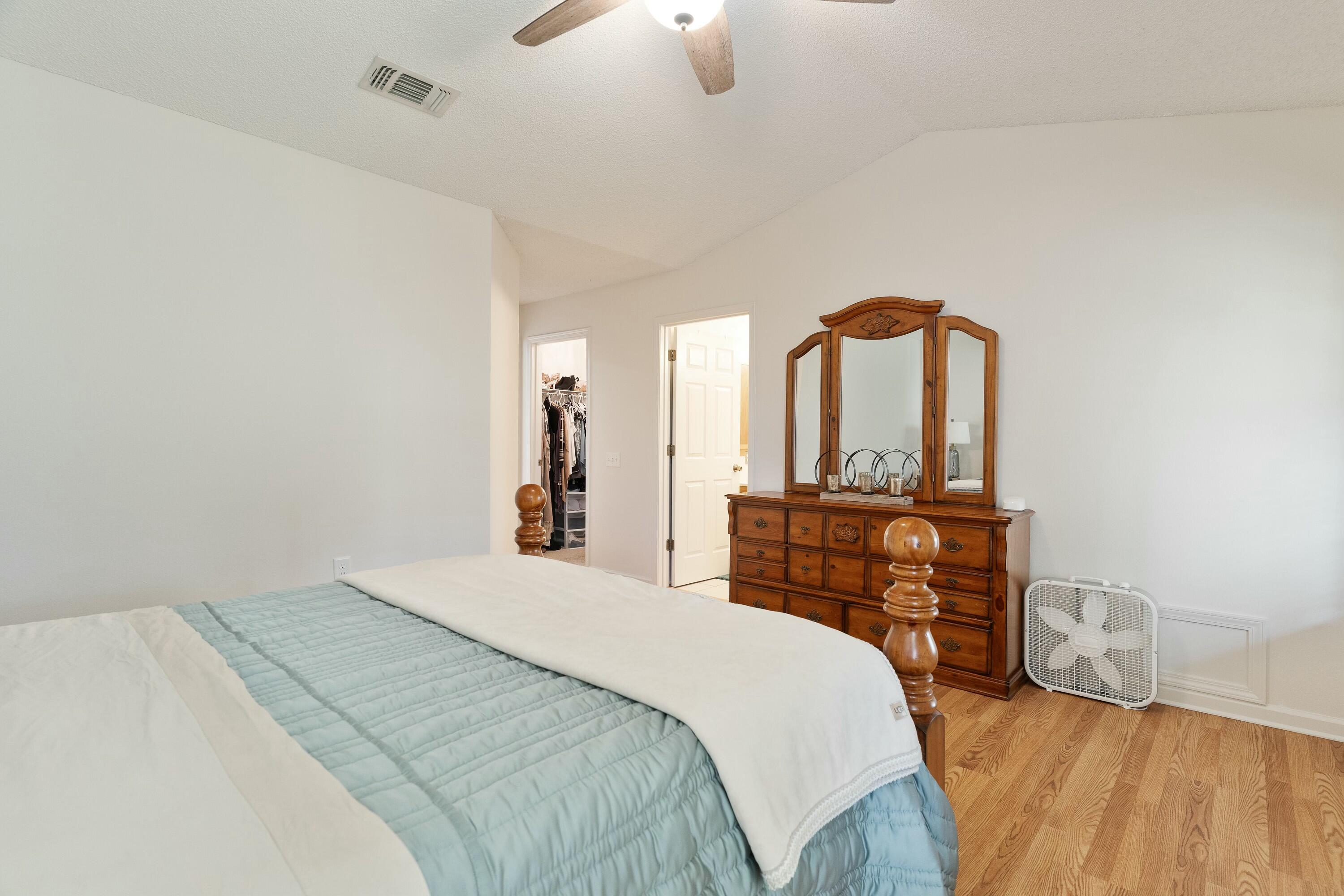 STERLING POINT - Residential