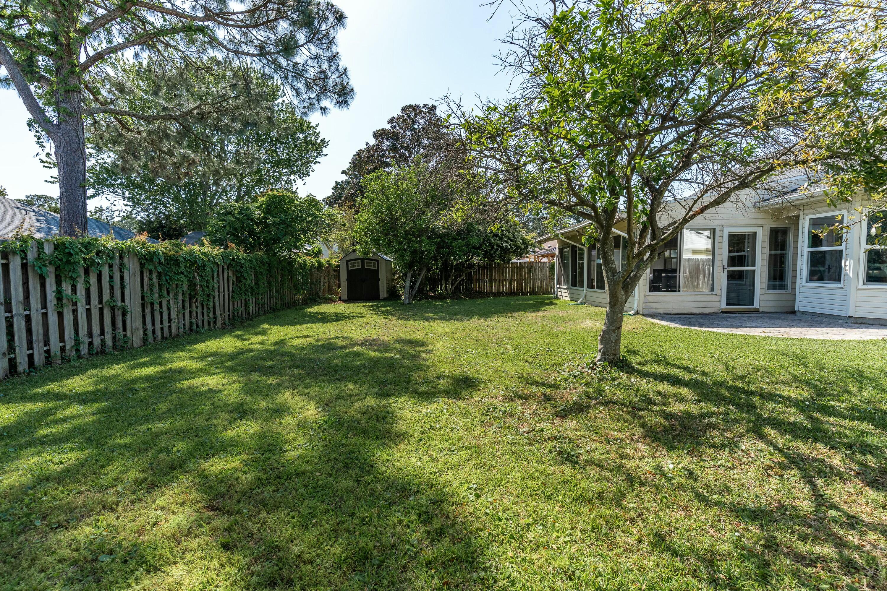 STERLING POINT - Residential