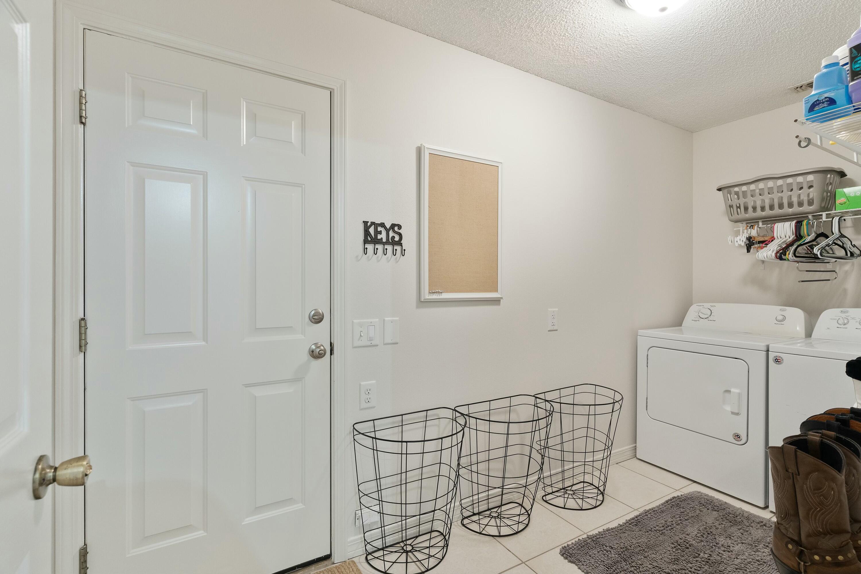 STERLING POINT - Residential