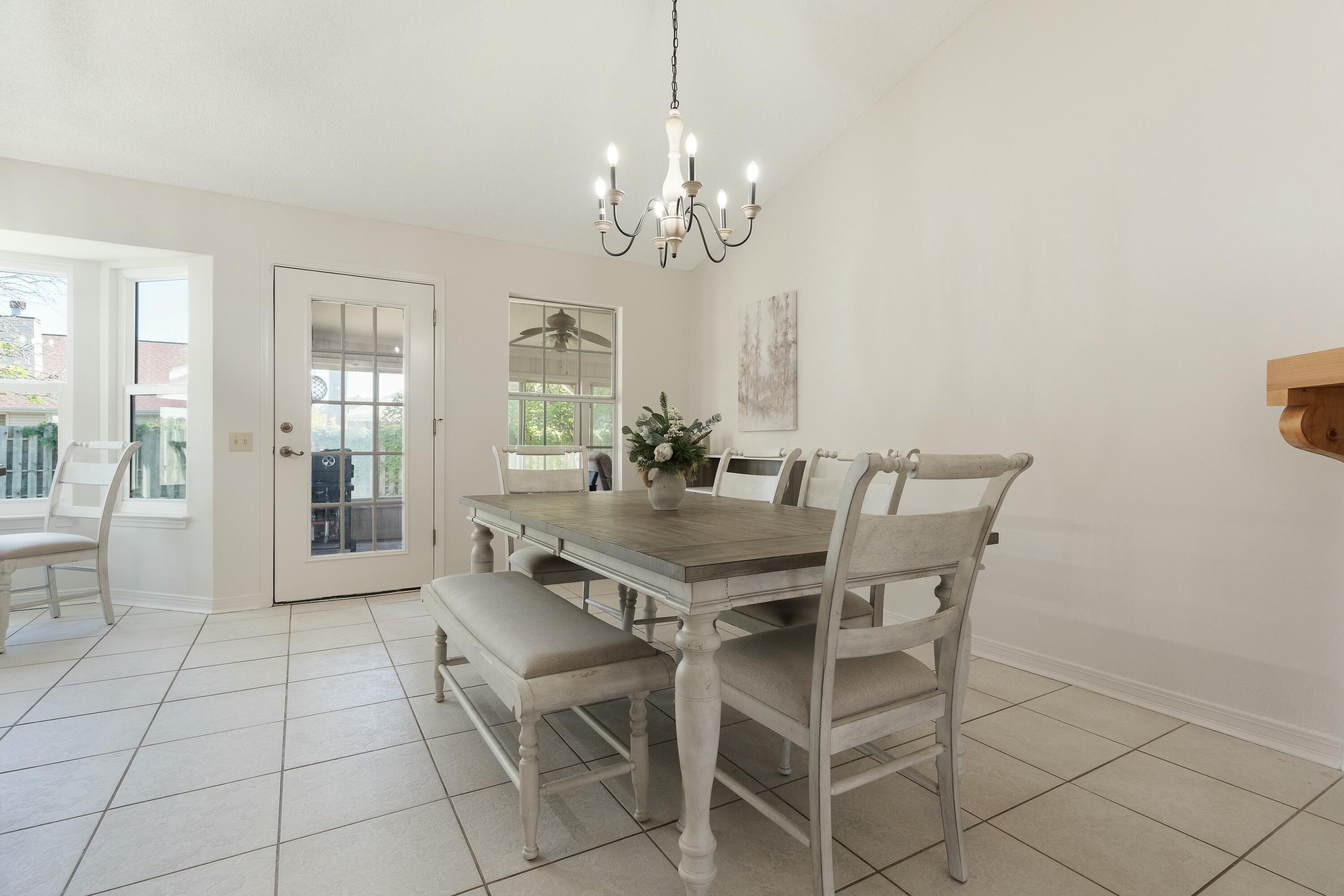 STERLING POINT - Residential