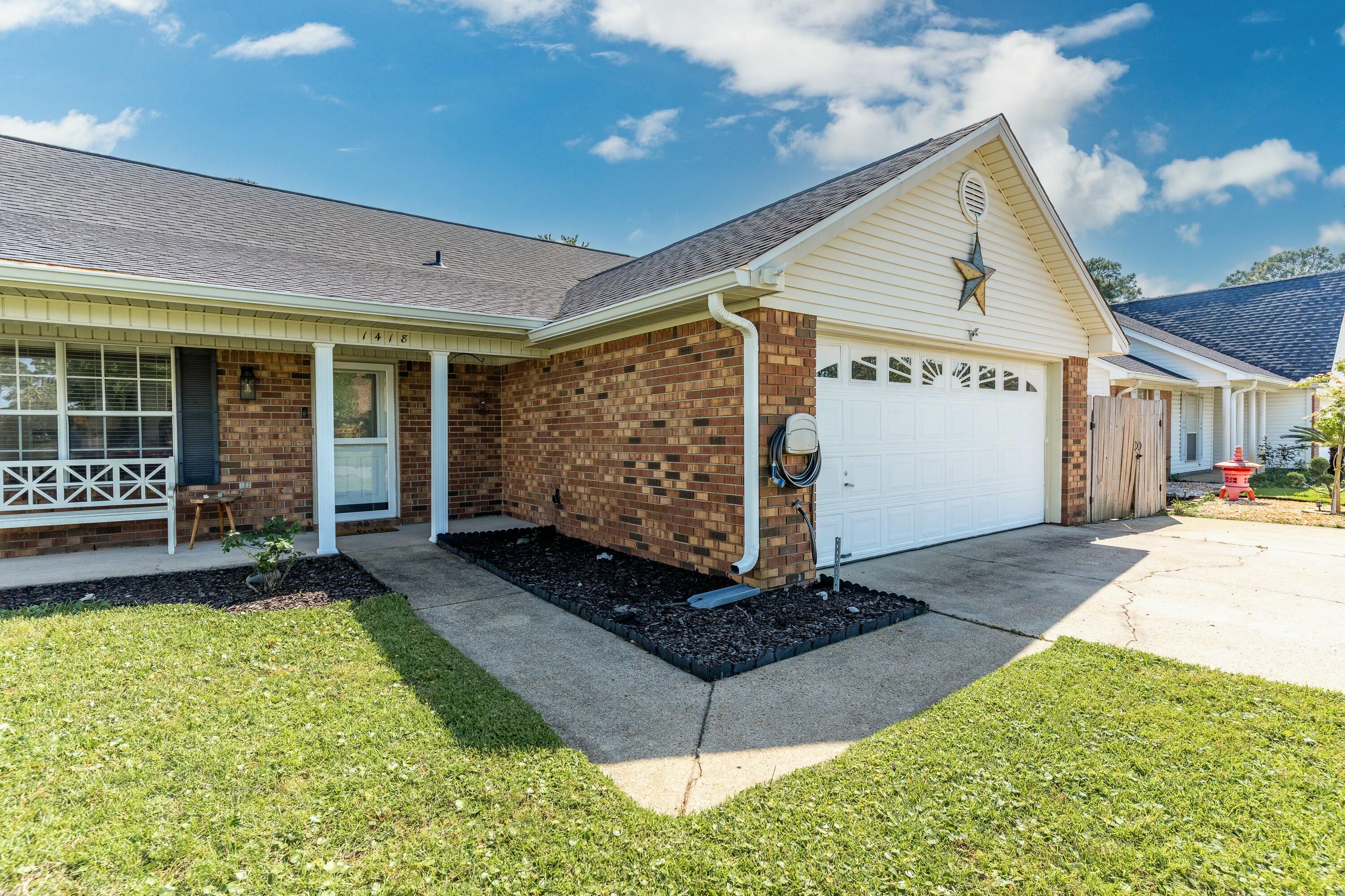 STERLING POINT - Residential