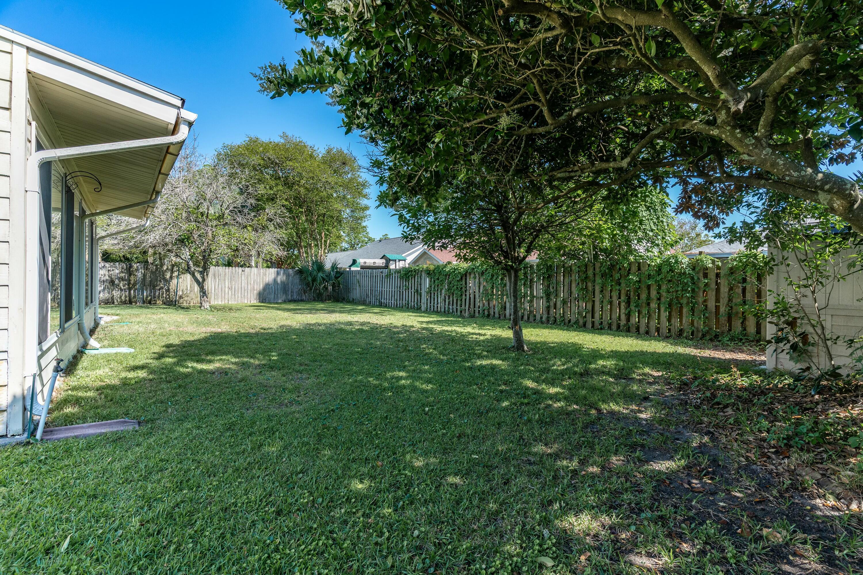 STERLING POINT - Residential