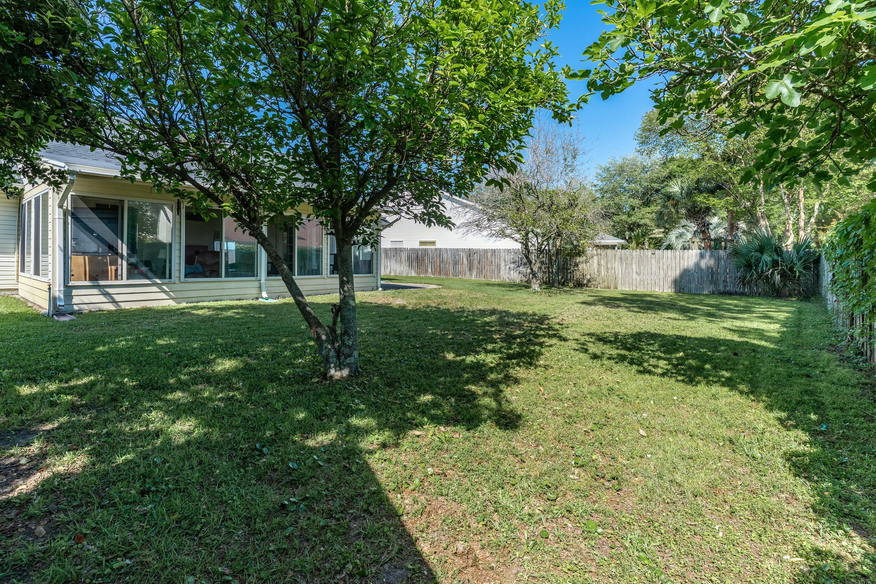STERLING POINT - Residential