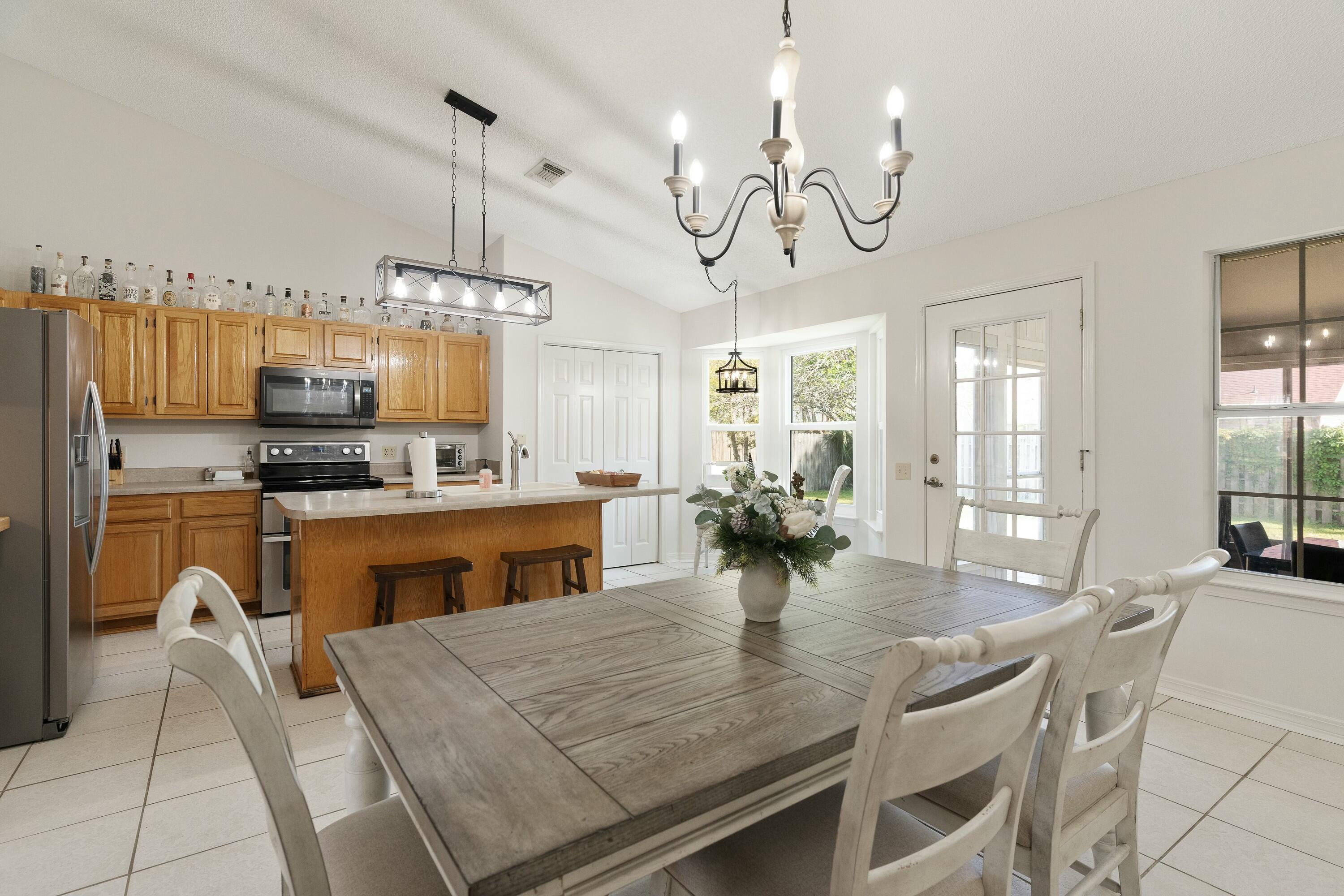STERLING POINT - Residential