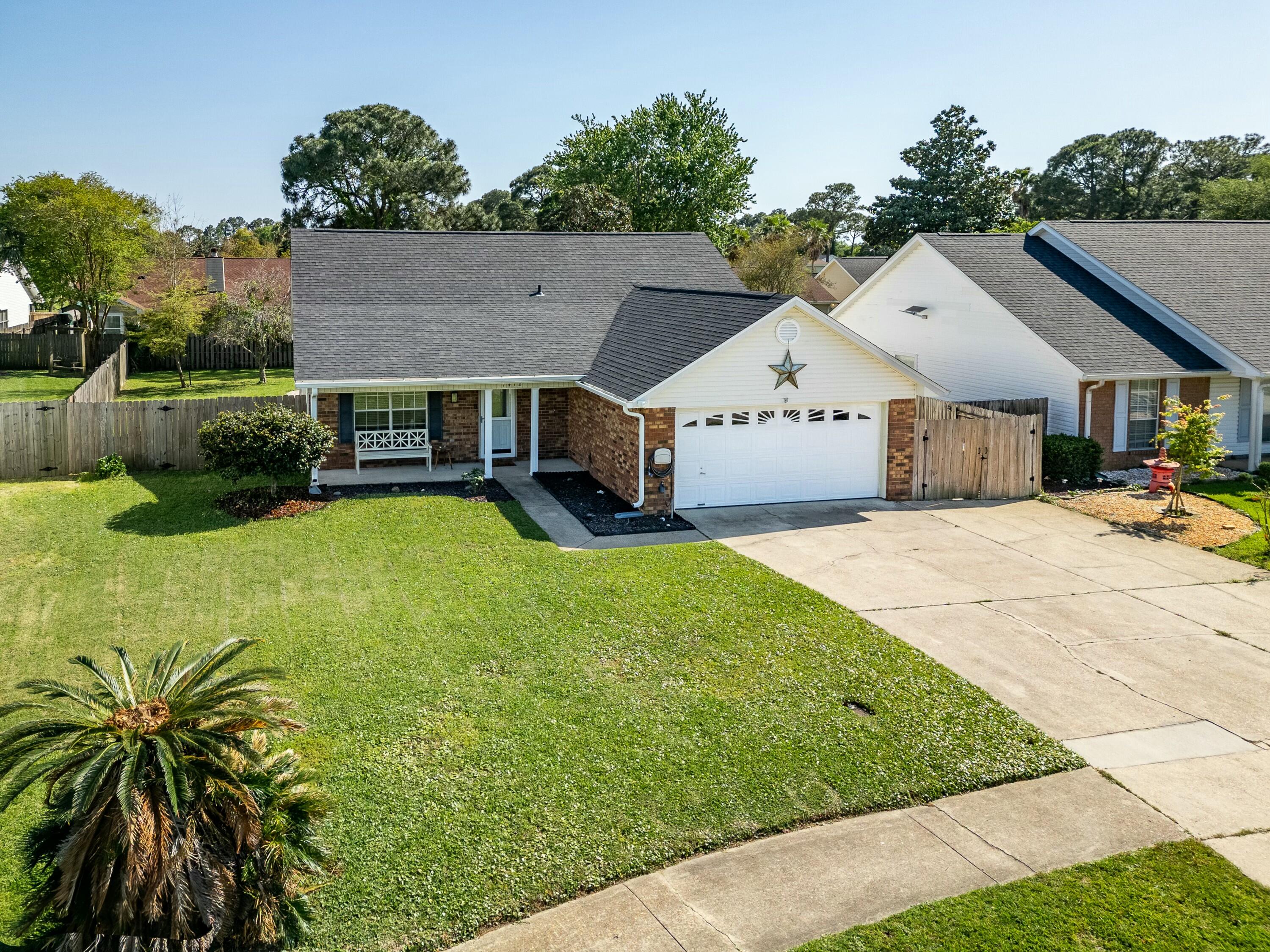 STERLING POINT - Residential
