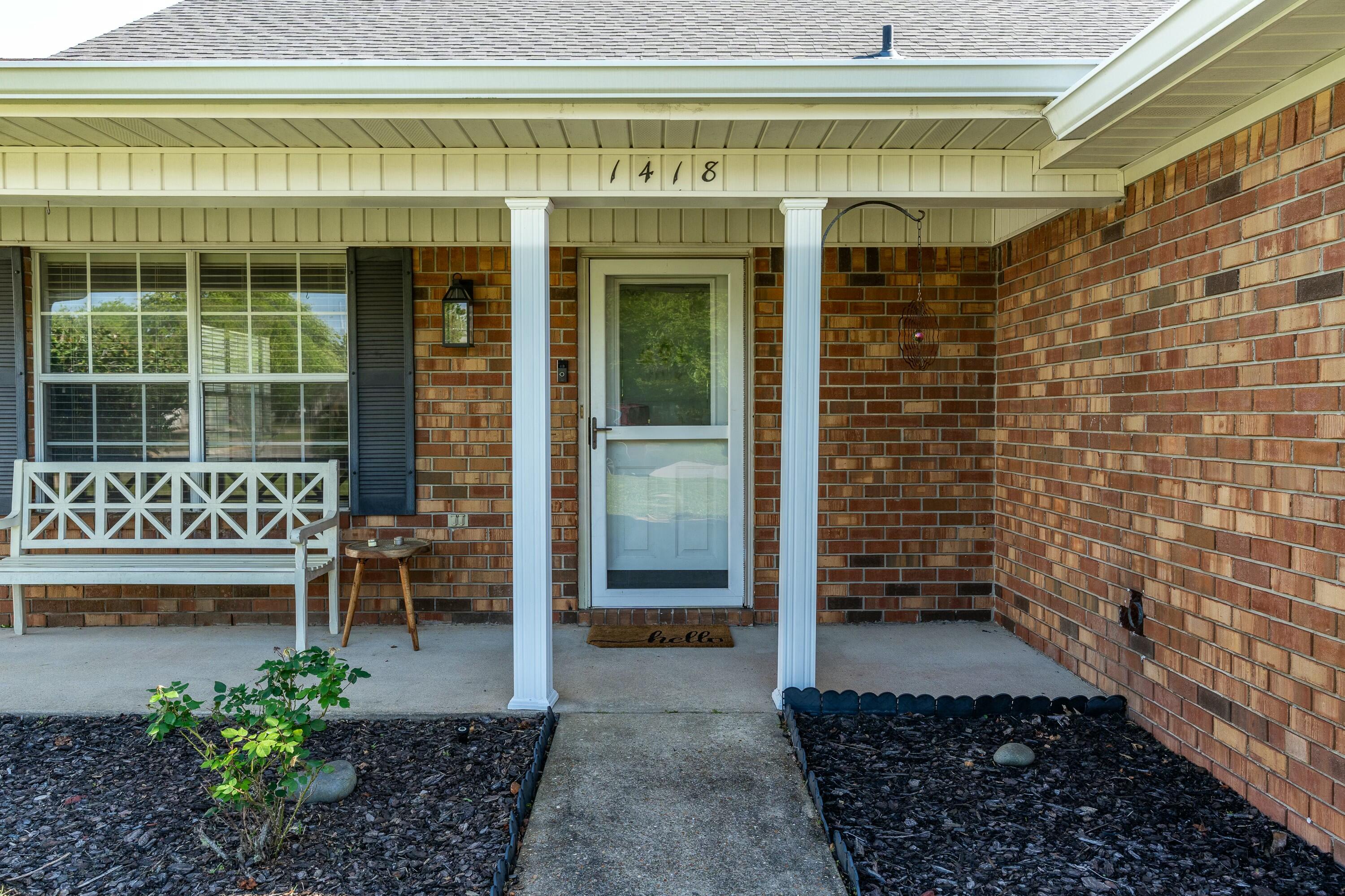 STERLING POINT - Residential