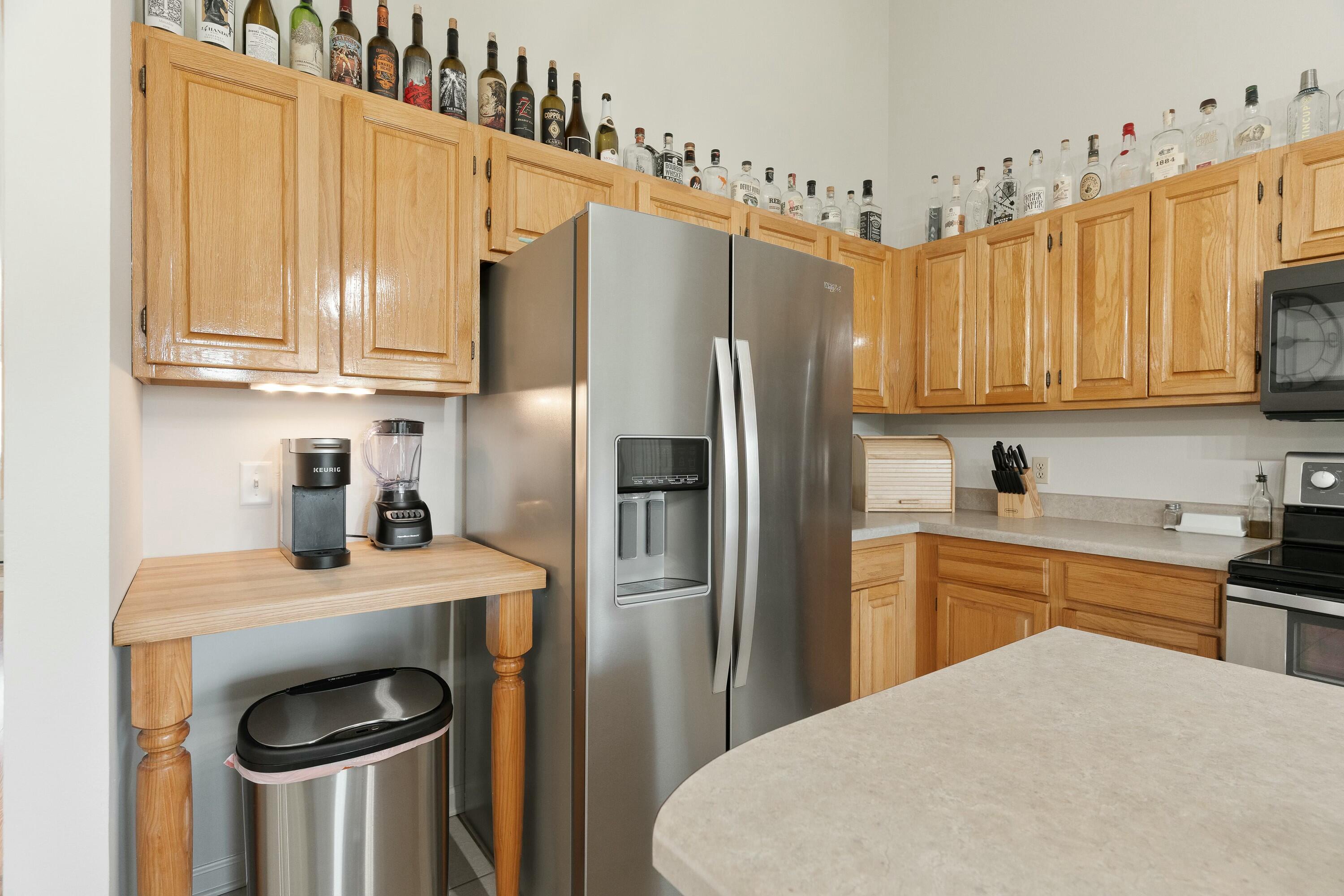 STERLING POINT - Residential