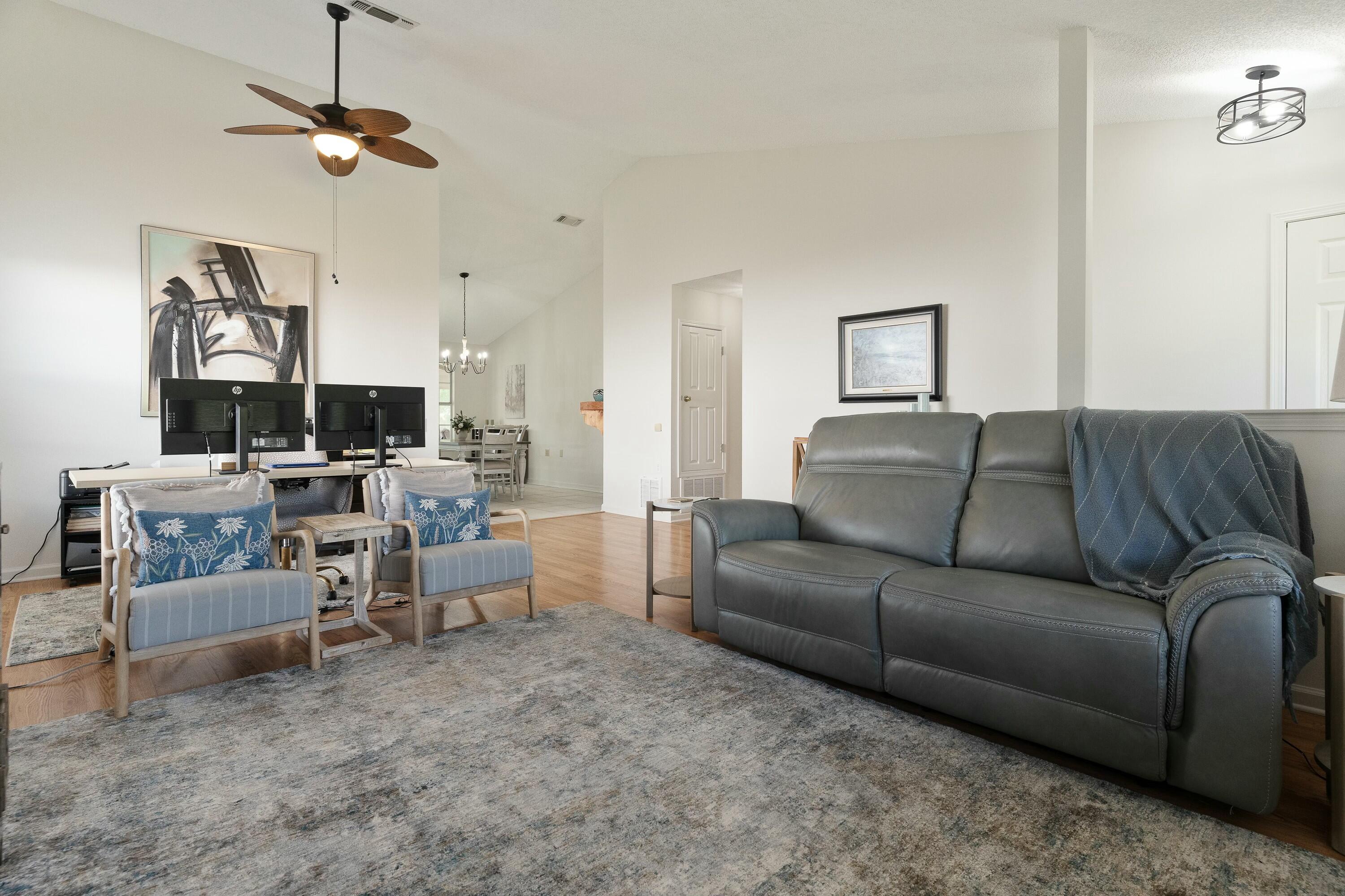 STERLING POINT - Residential